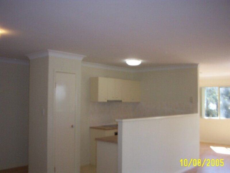 510 Fig Tree Pocket Road, Fig Tree Pocket, QLD 4069