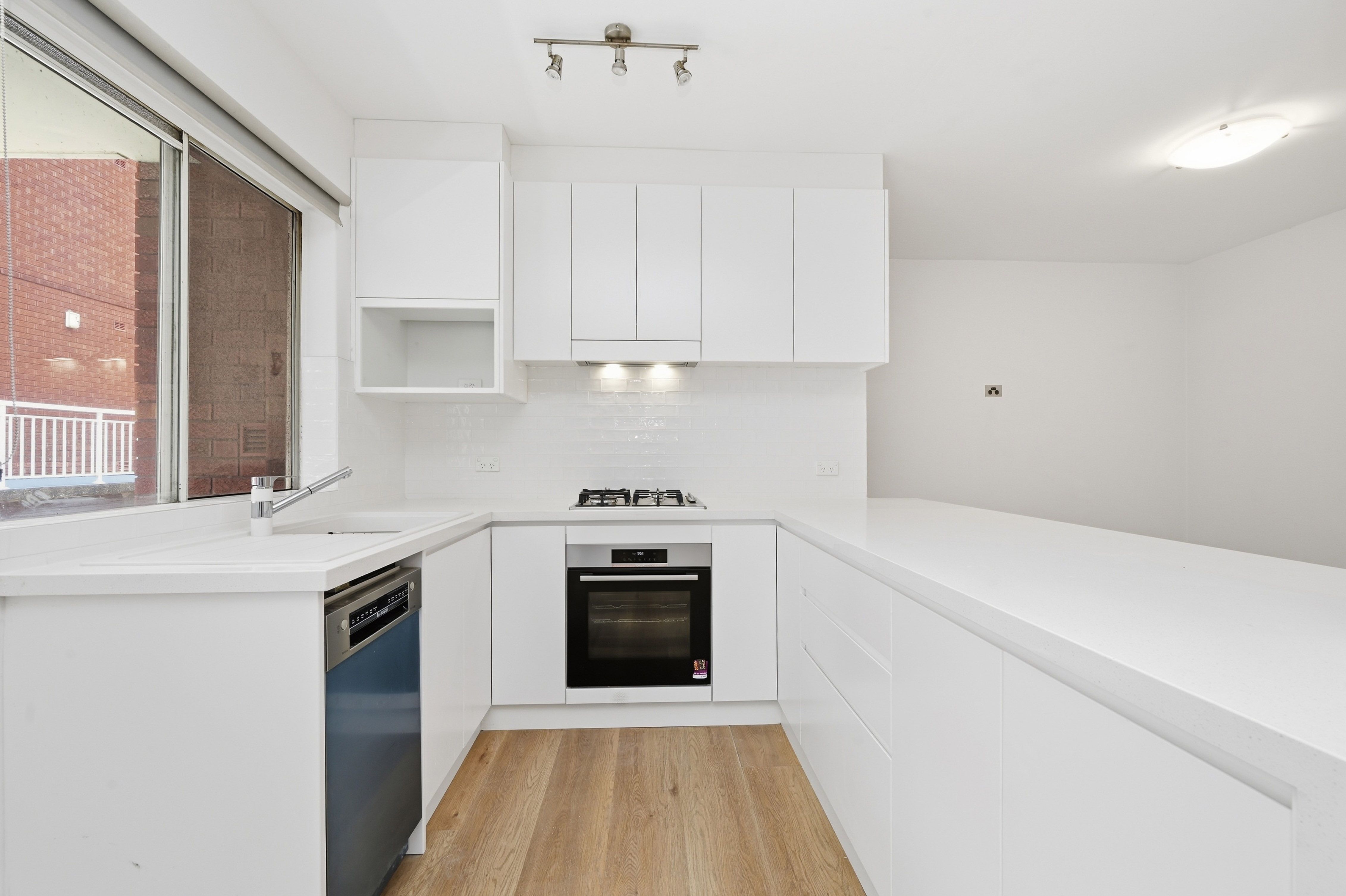 3/25 Pine Street, Randwick, NSW 2031