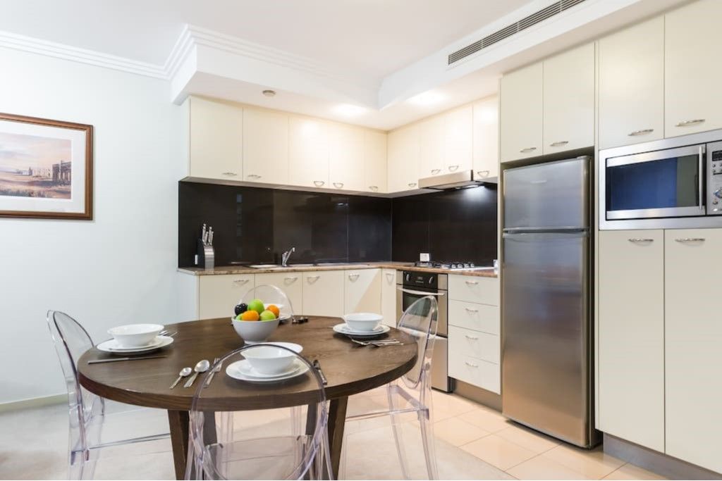 1809/70 Mary Street, Brisbane City, QLD 4000