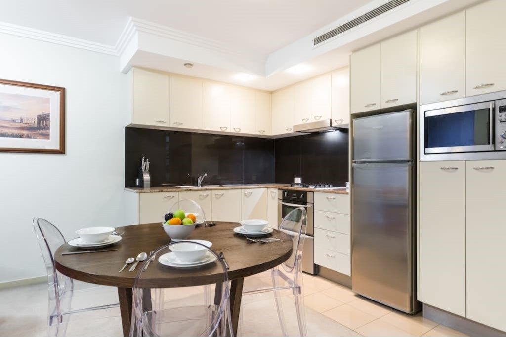1809/70 Mary Street, Brisbane City, QLD 4000