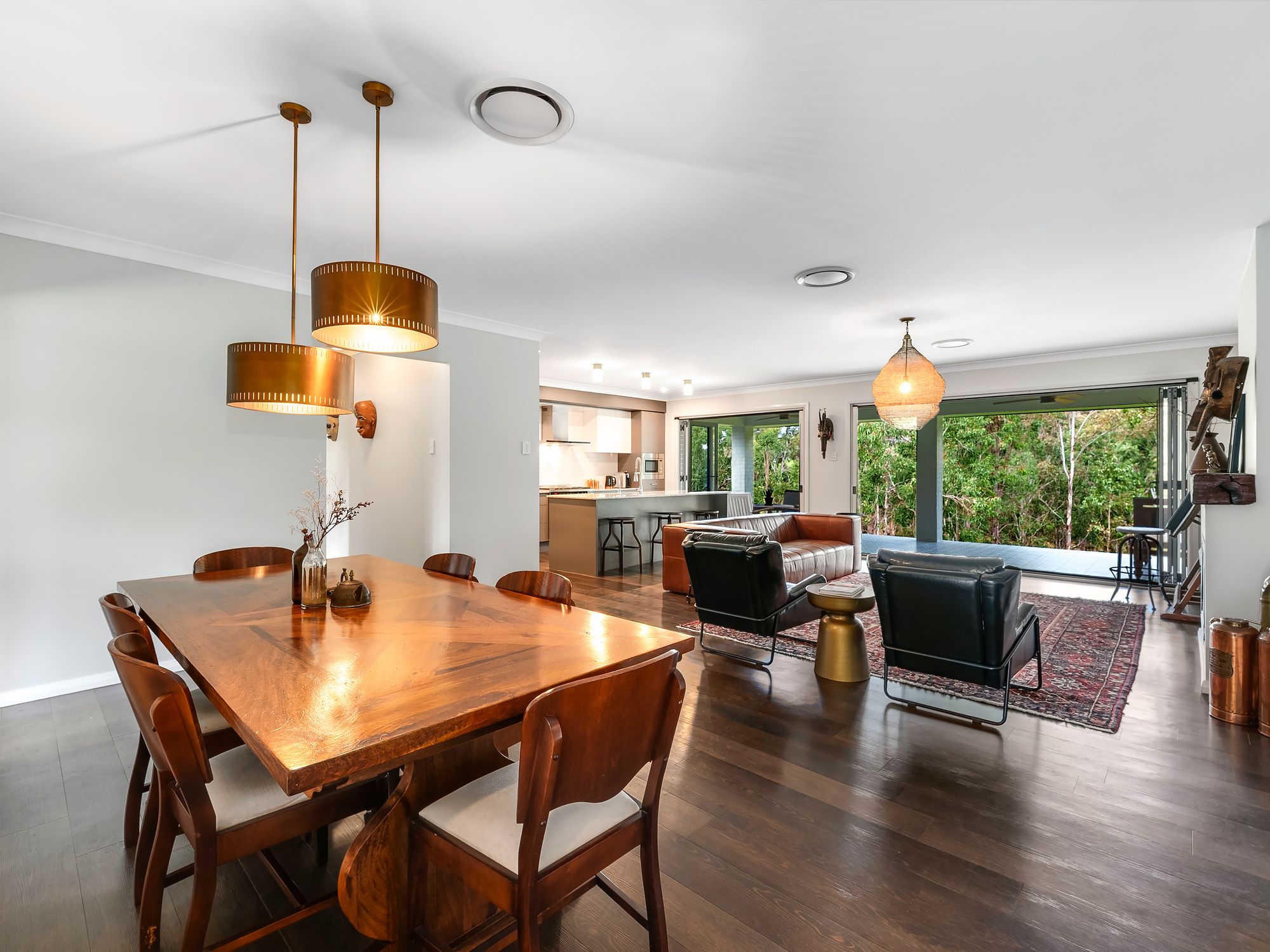 4 Phascogale Crescent — photo 7 of 23