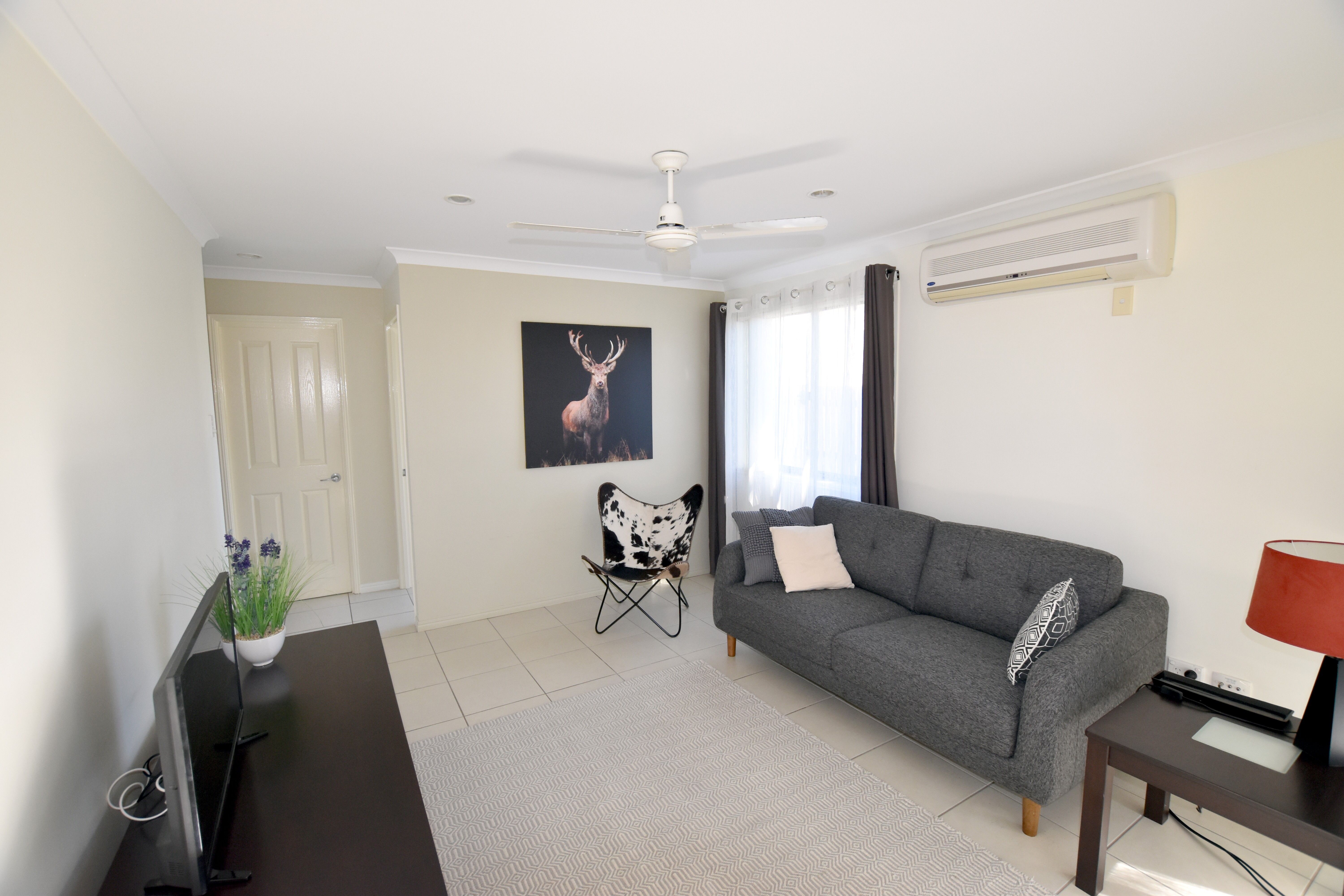 6/57 Barney Street, Barney Point, QLD 4680