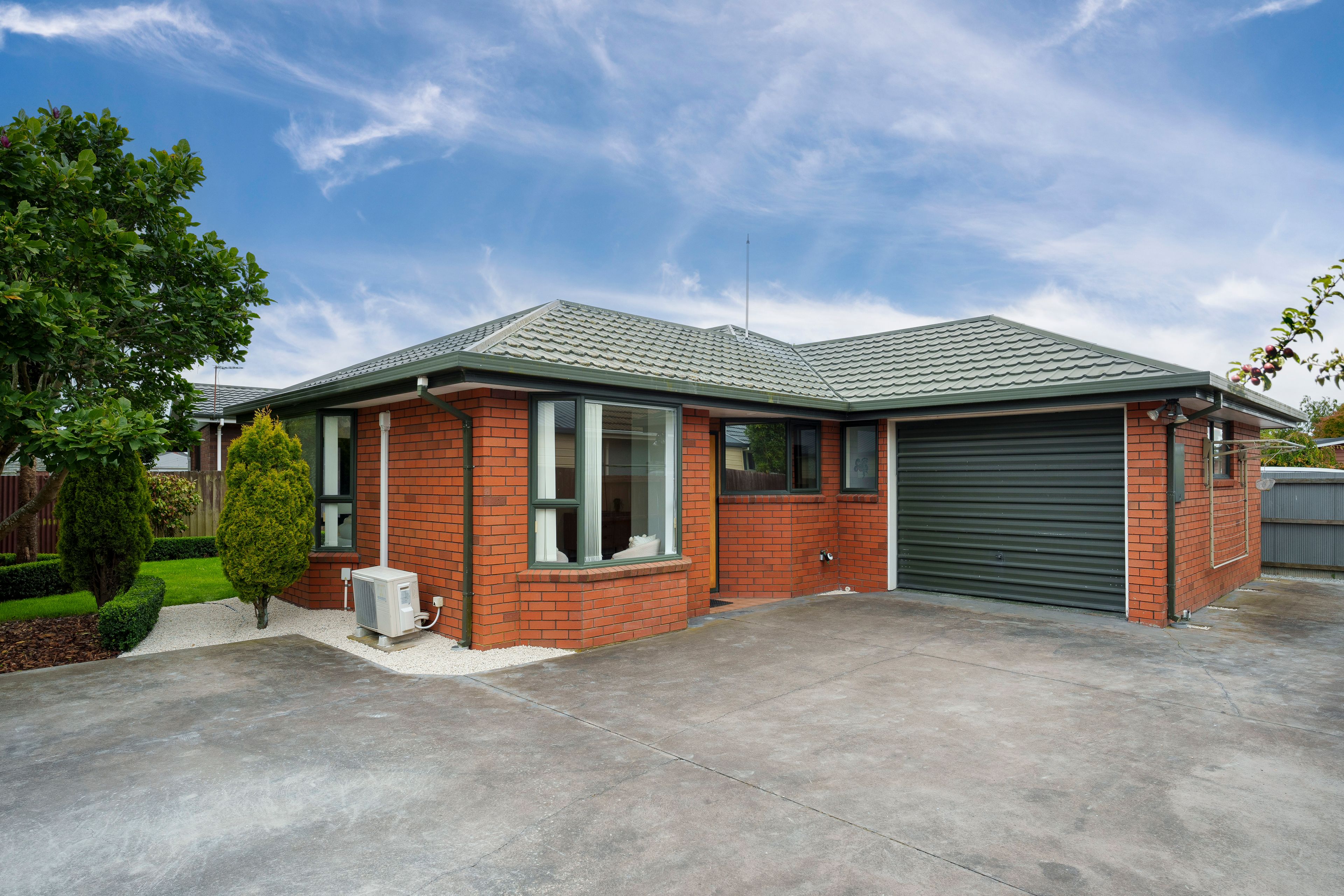 15A Richards Avenue, Papanui, Christchurch City