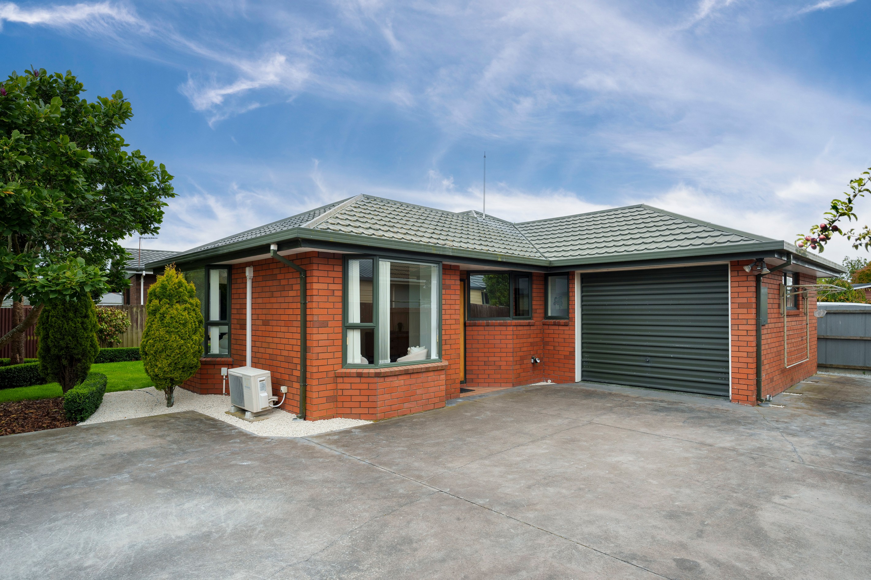 15A Richards Avenue, Papanui, Christchurch City