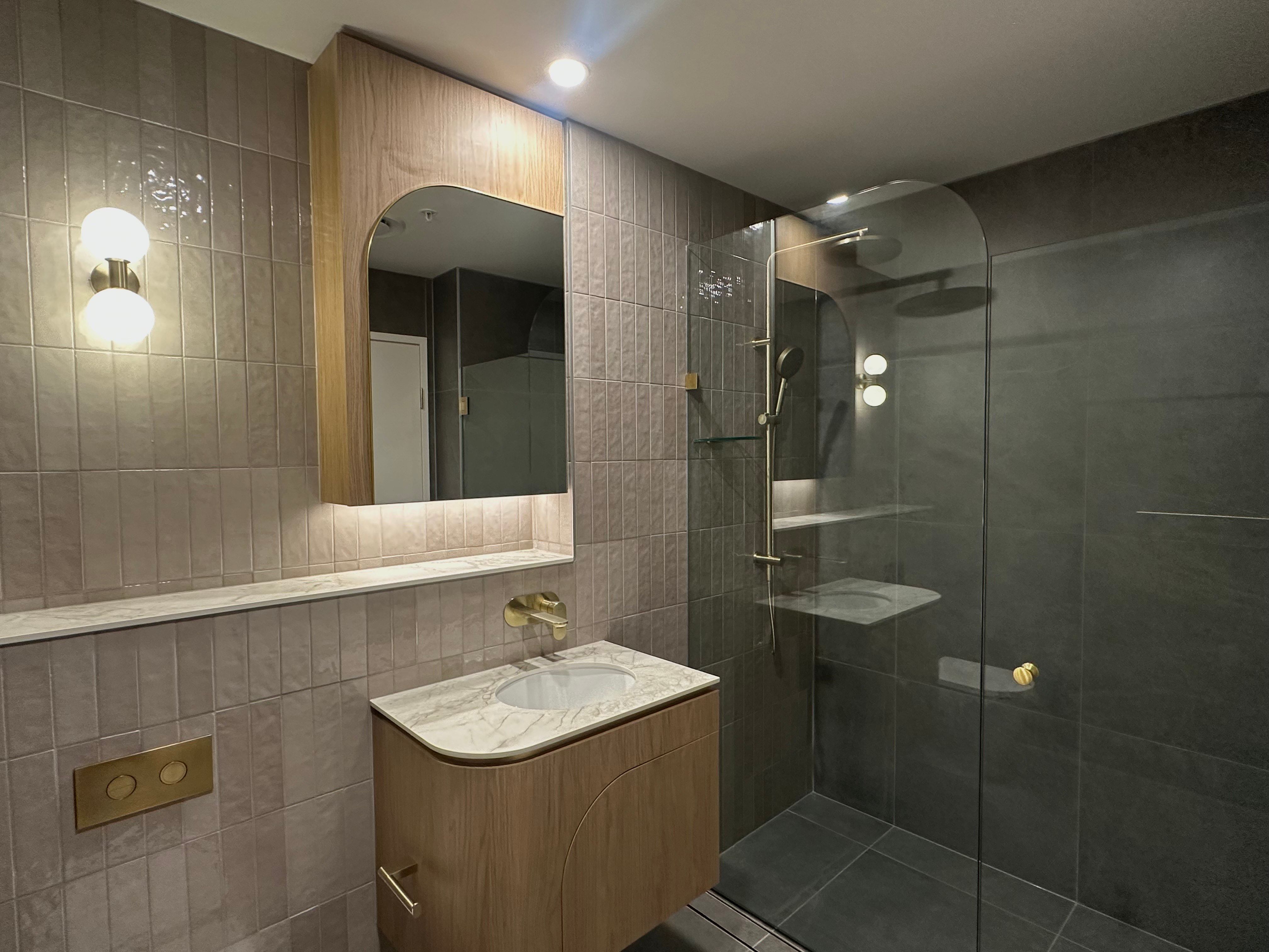 101/8-18 Garthowen Crescent, Castle Hill, NSW 2154