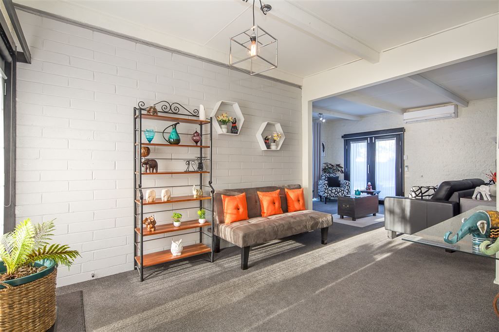 4/5 Munro Street, Alfredton, VIC 3350