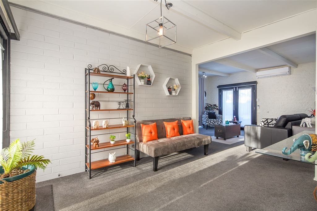 4/5 Munro Street, Alfredton, VIC 3350