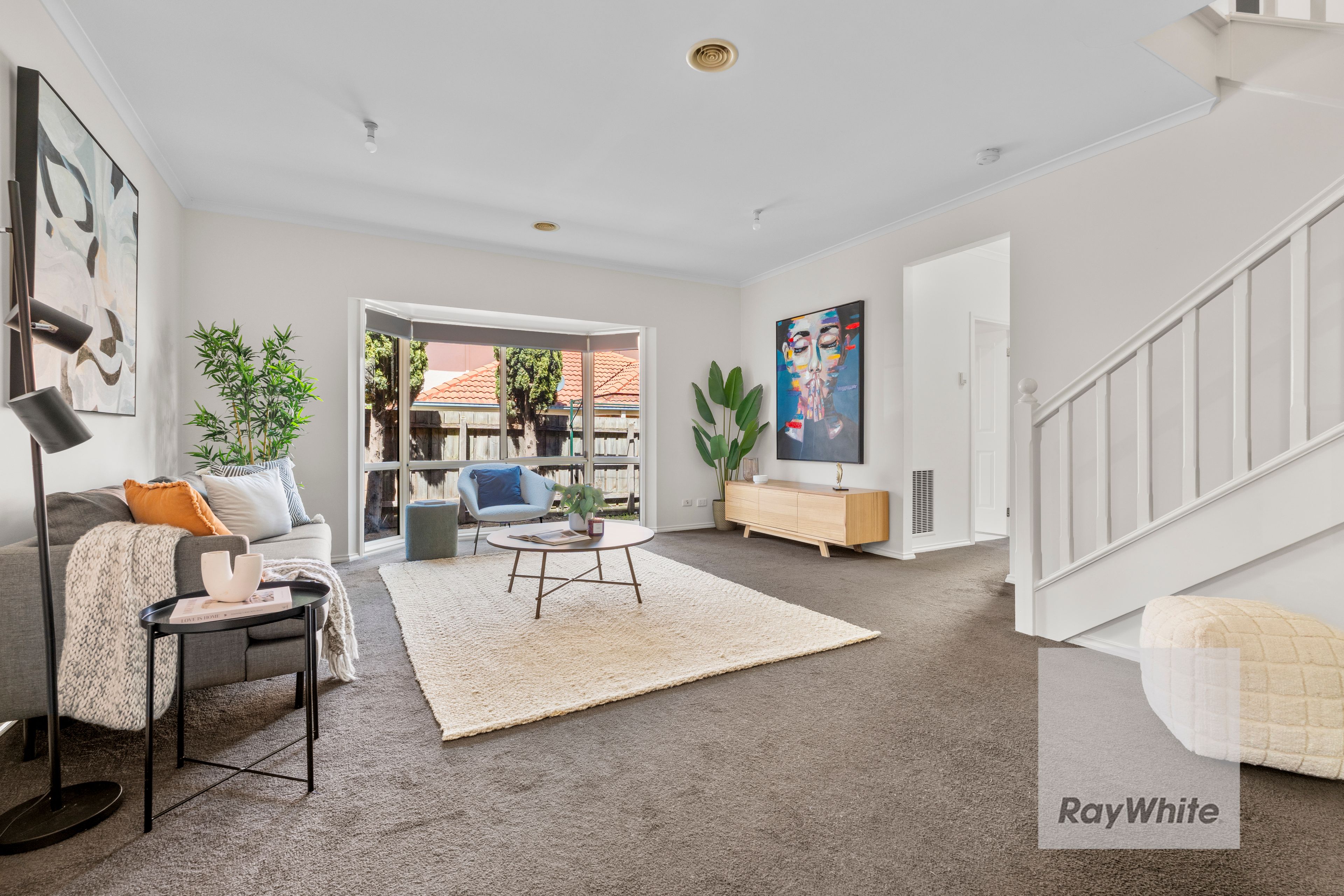 3 Willunga Way, Bundoora, VIC 3083