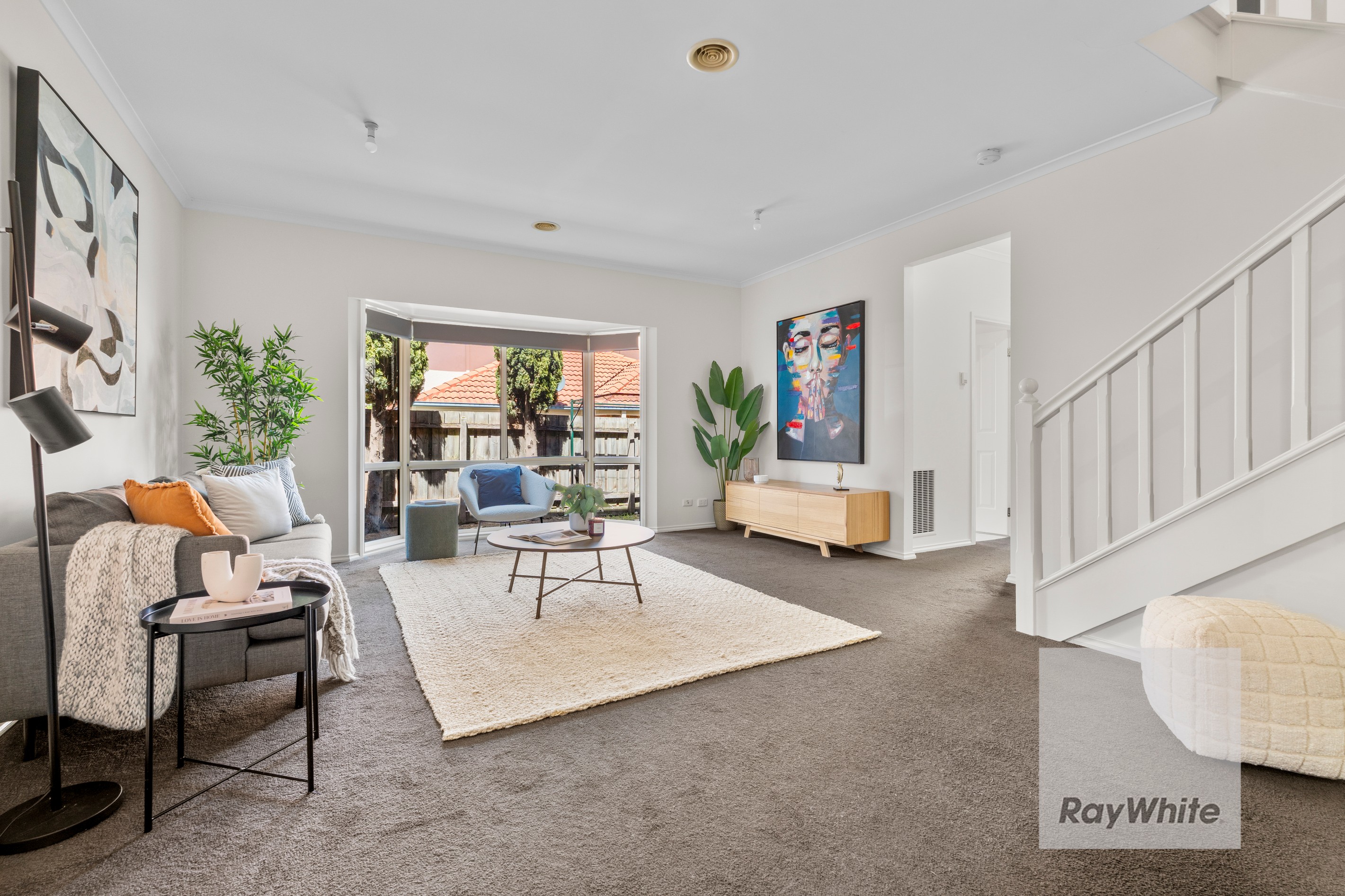 3 Willunga Way, Bundoora, VIC 3083