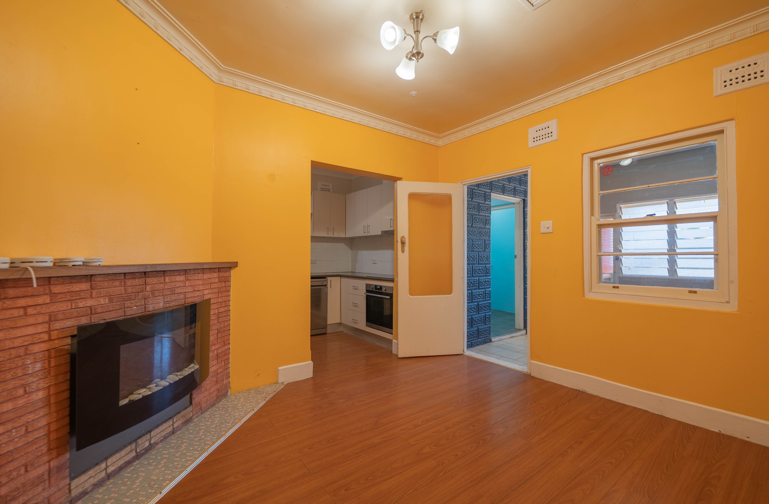 19 Waratah Street, Parkes, NSW 2870