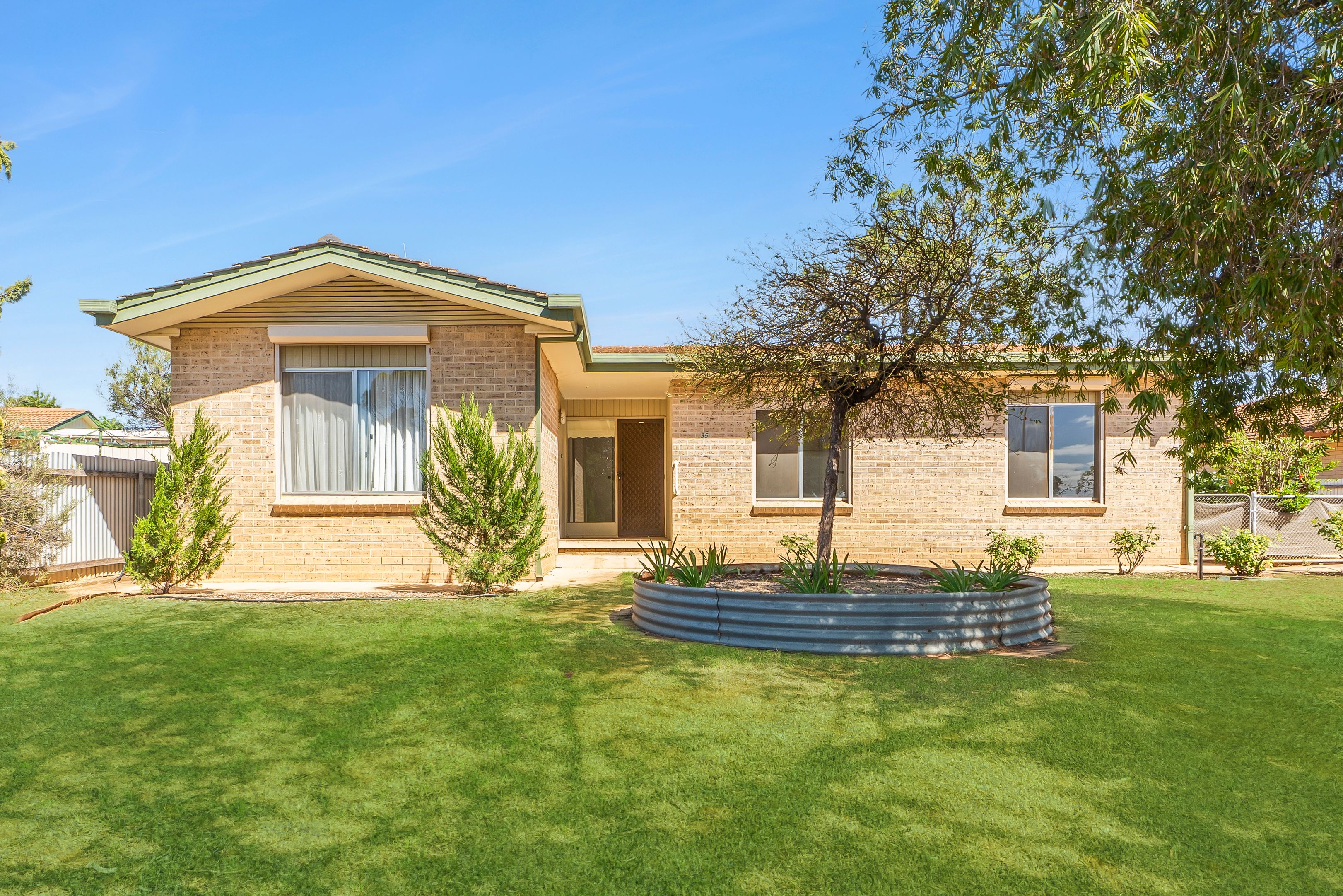 35 Kay Avenue, Berri SA 5343