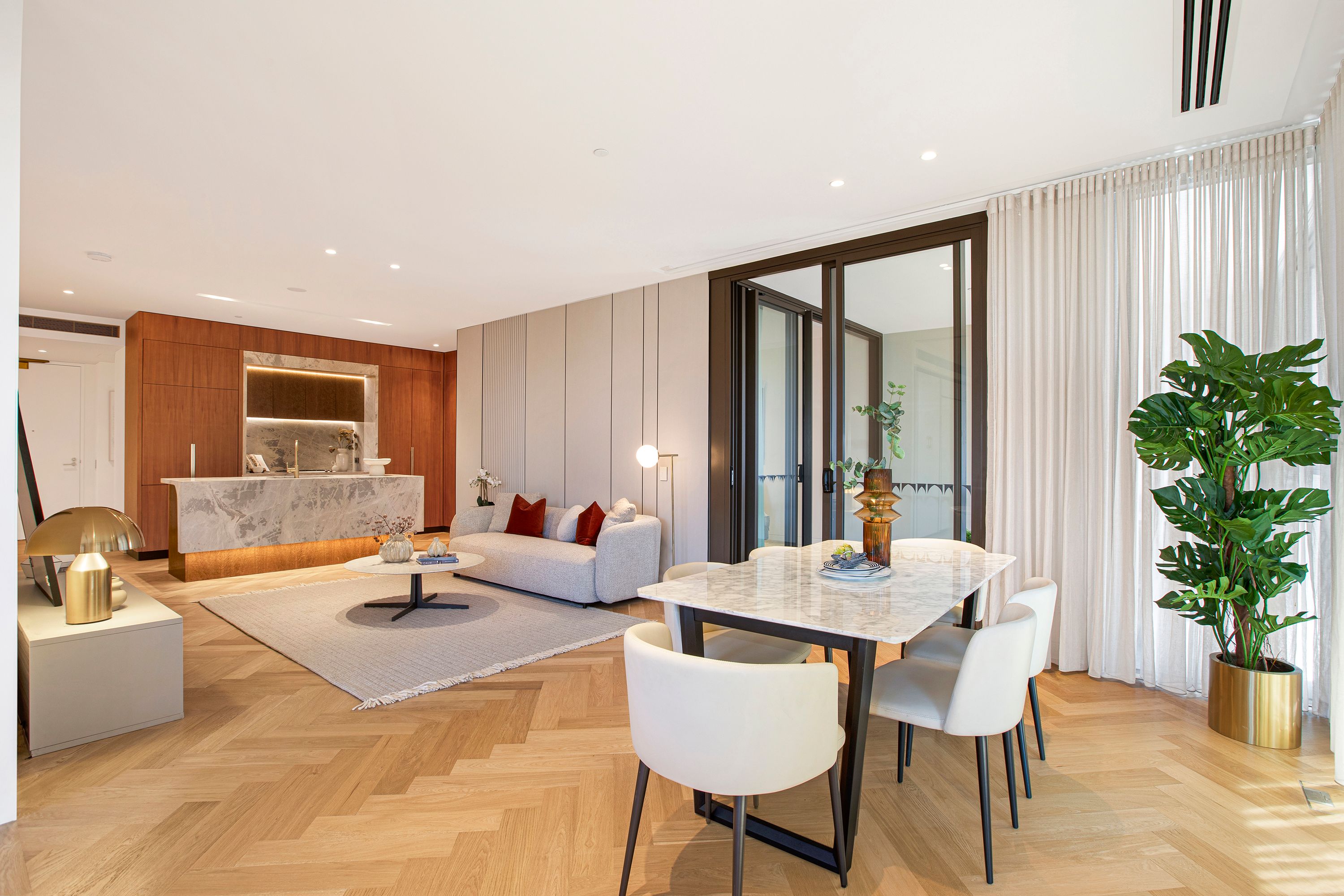 601/160 King Street, Sydney, NSW 2000