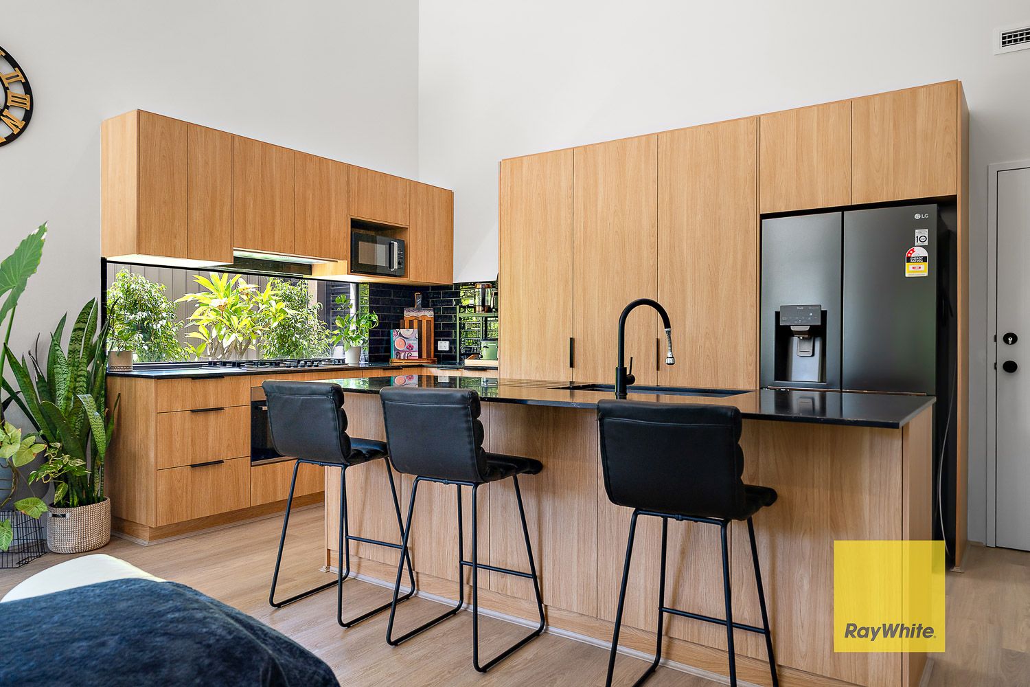 164 Skeet Road, Harrisdale, WA 6112