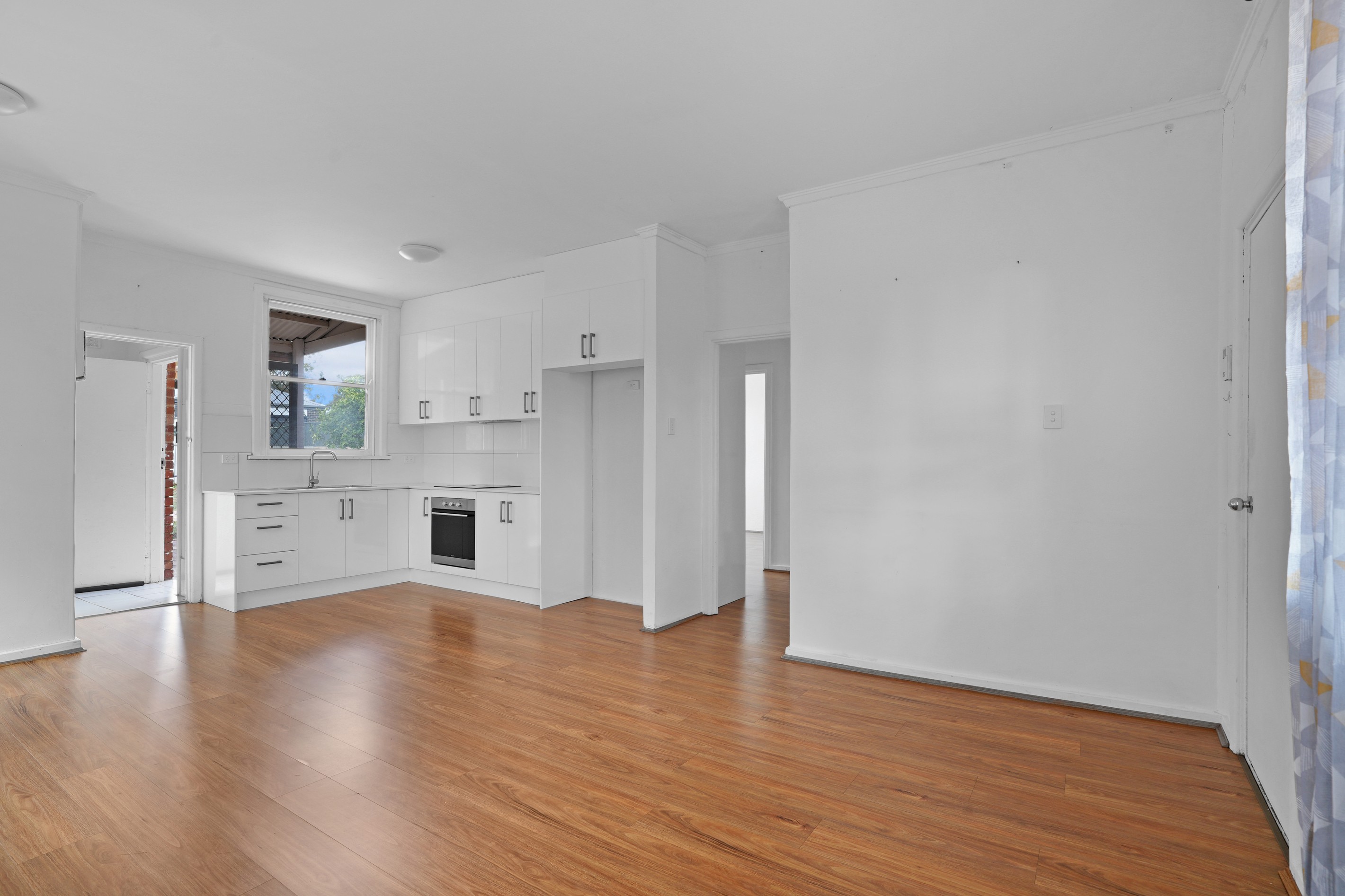 39 Wilkins Road, Elizabeth Downs, SA 5113