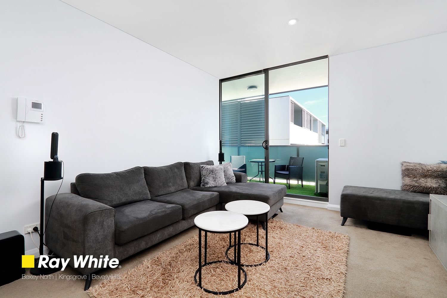 209/11C Mashman Avenue, Kingsgrove, NSW 2208