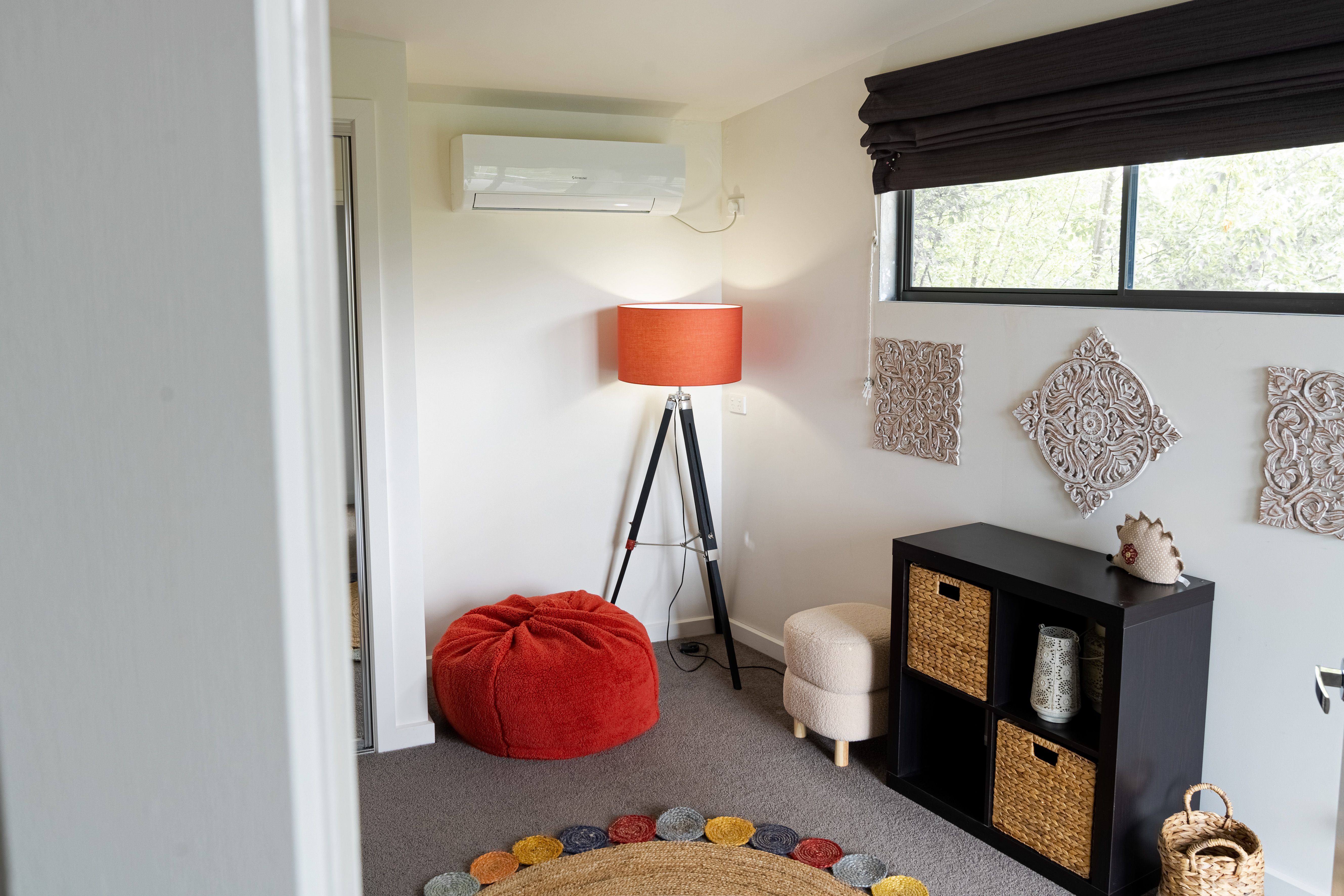 281a Buffalo River Road, Myrtleford, VIC 3737 Holiday Rental Ray