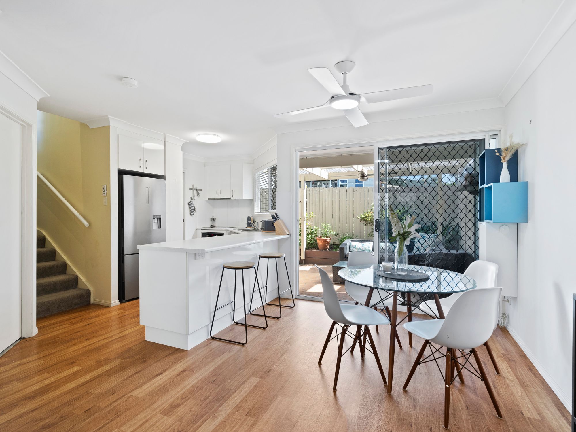 117 Ekibin Road, Annerley QLD 4103