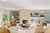 3/668 Manukau Road photo 1