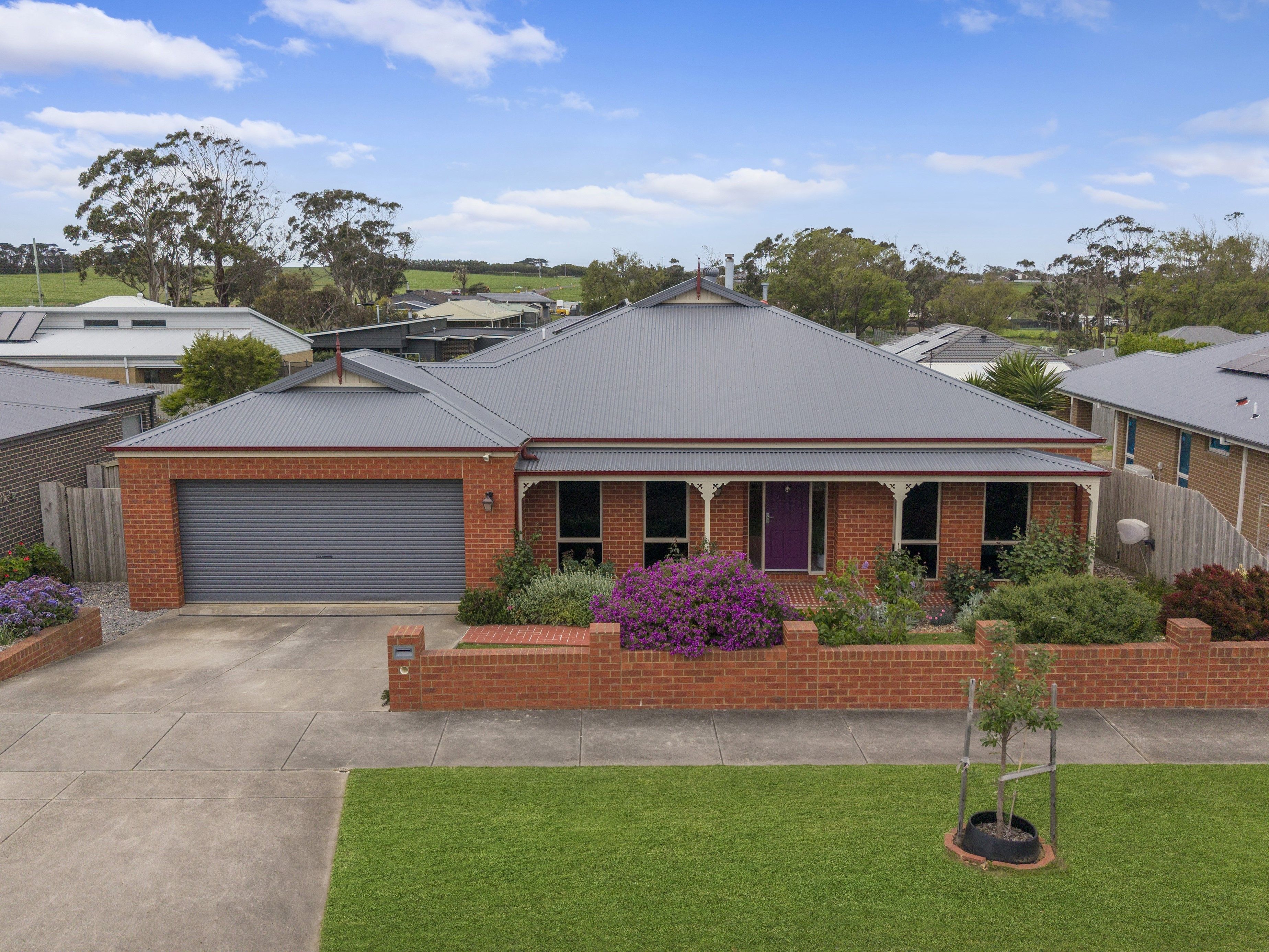 3 Shaw Street , Warrnambool VIC 3280