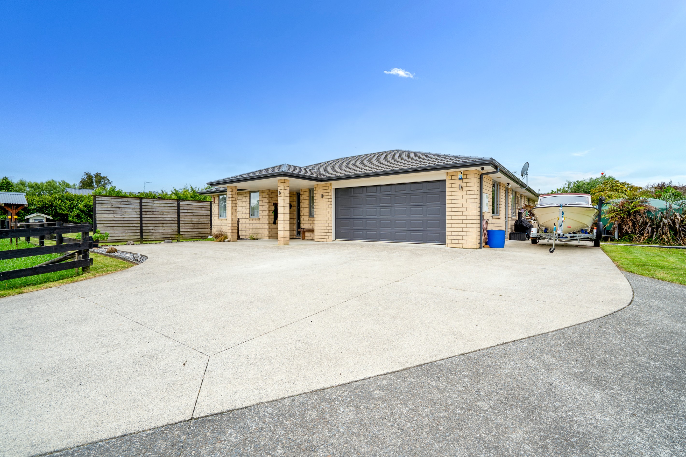 15 Millstone Lane, Pokeno, Franklin