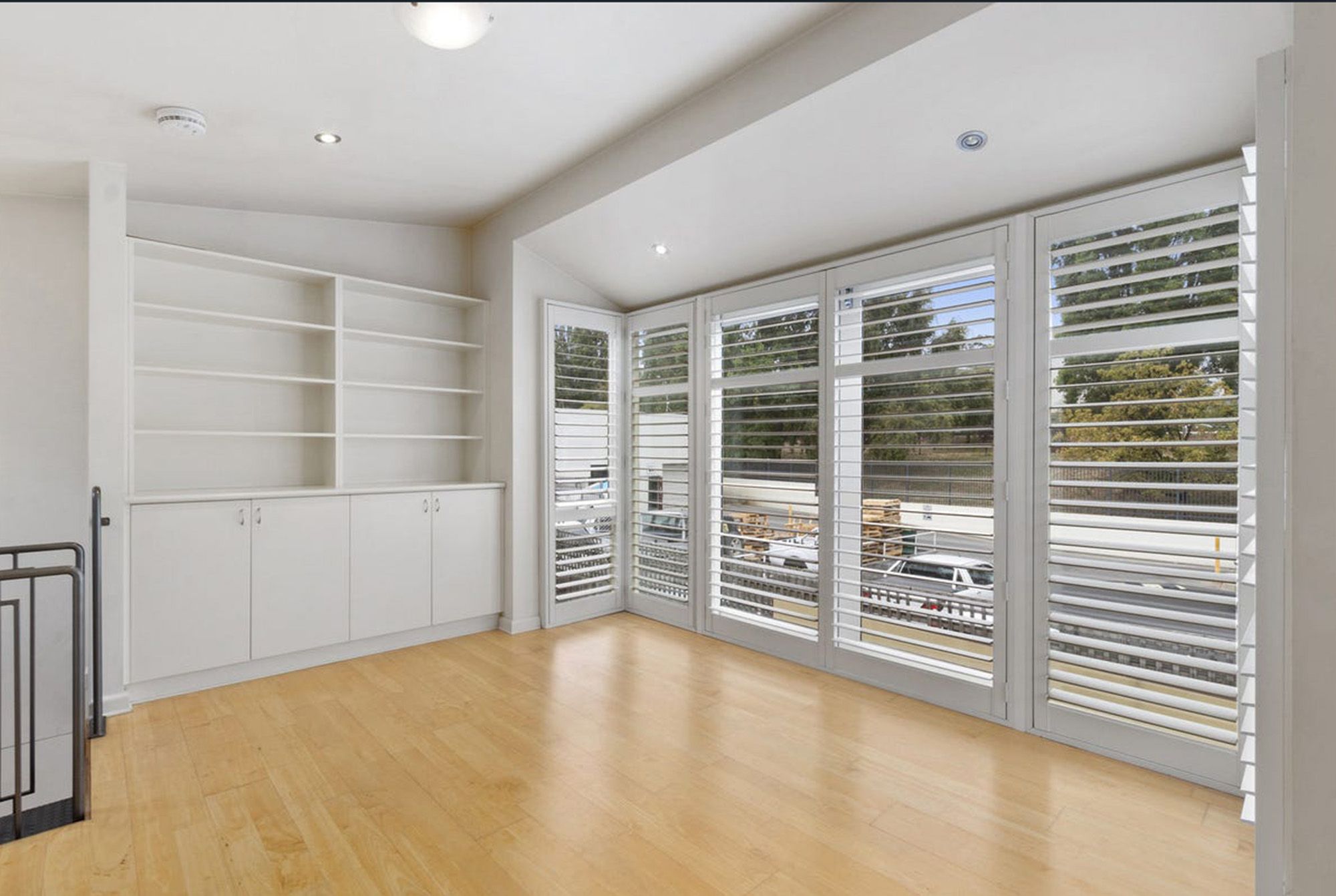 149 Campbell Street — photo 6 of 11