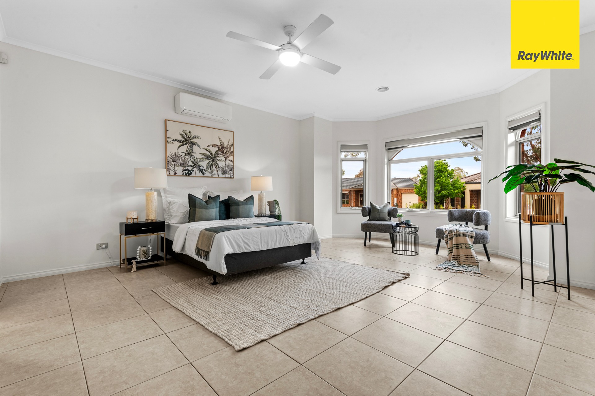 44 Dalray Crescent, Kurunjang, VIC 3337