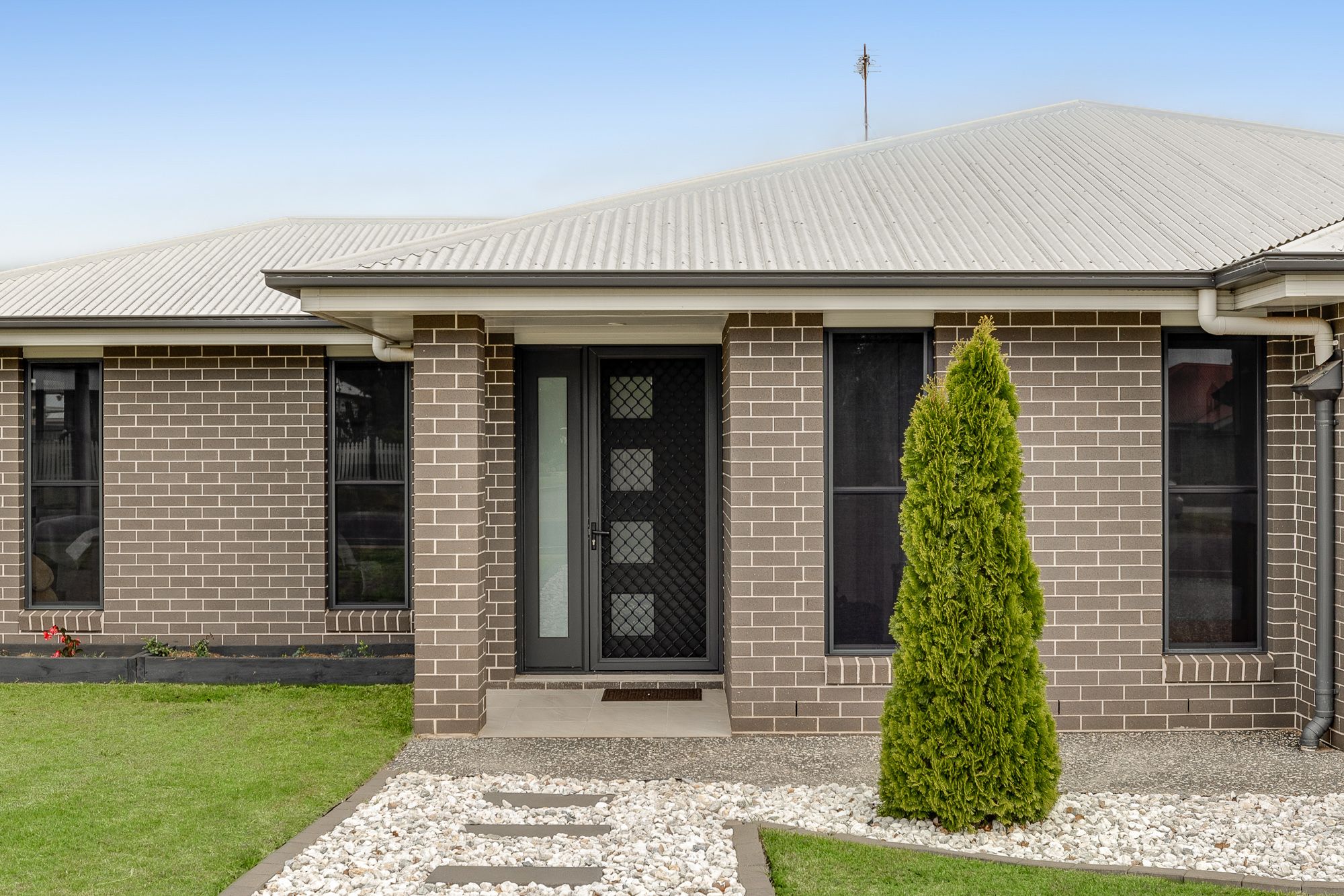 188 Nelson Street, Kearneys Spring, QLD 4350