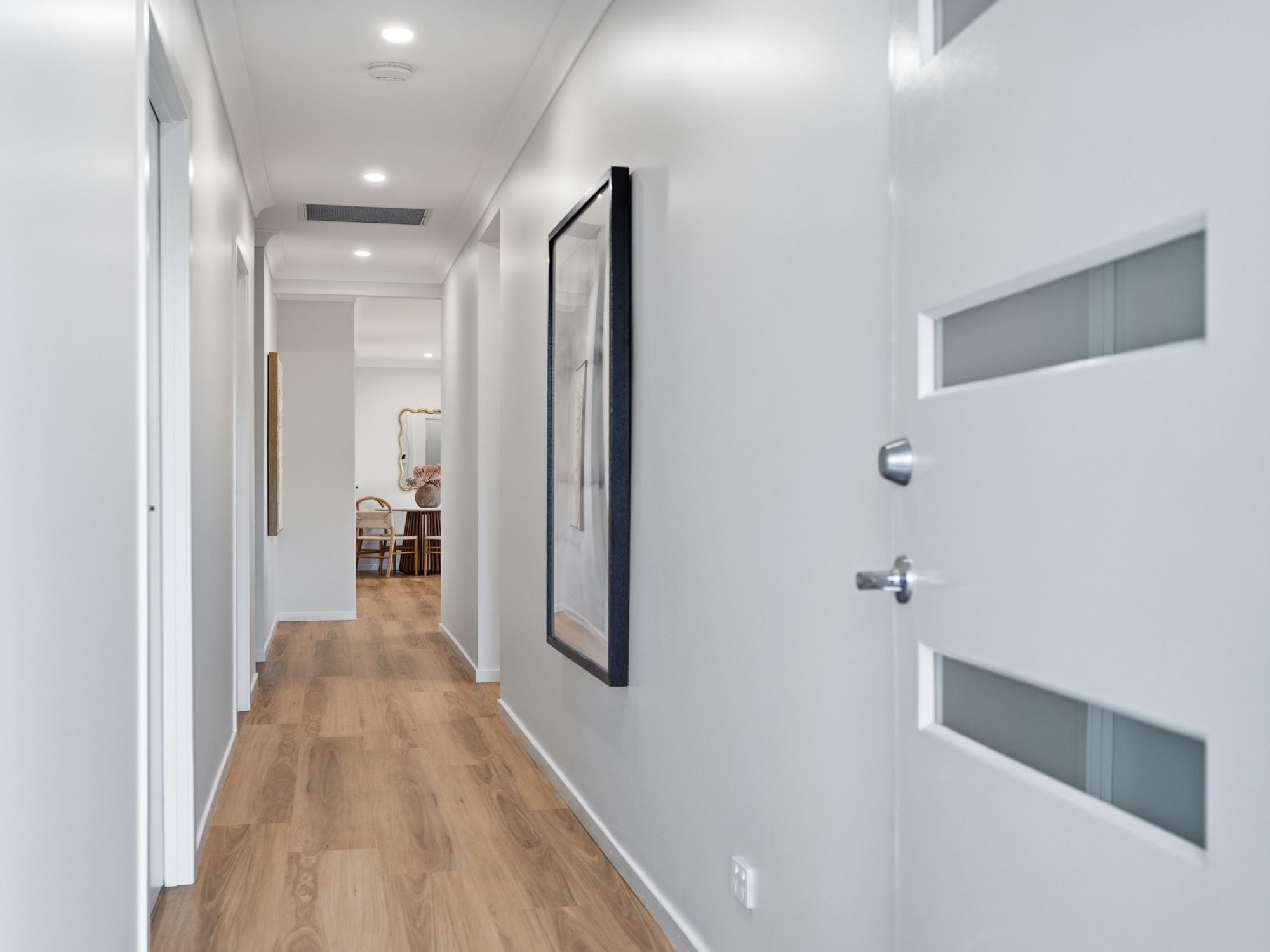 46 Horizon Loop, Oran Park, NSW 2570