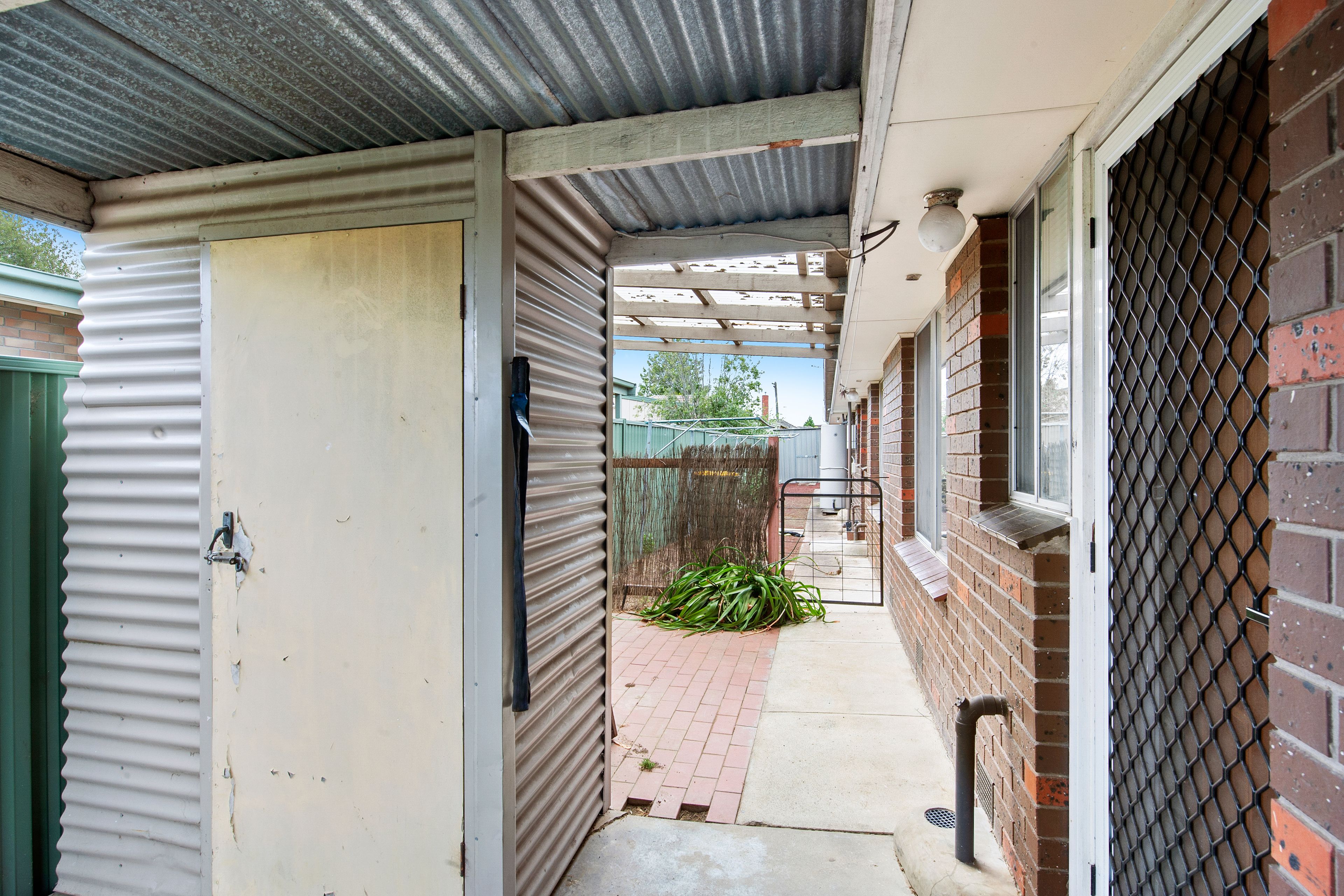 6/500 Gillies Street North — photo 9 of 10