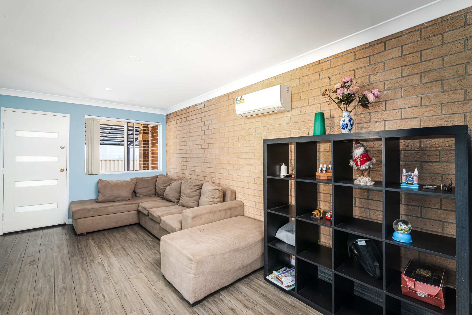 36A Carpenter Street — photo from Ray White United Group