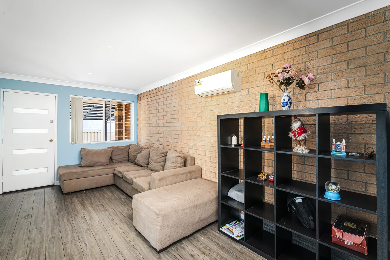 36A Carpenter Street, Colyton, NSW 2760