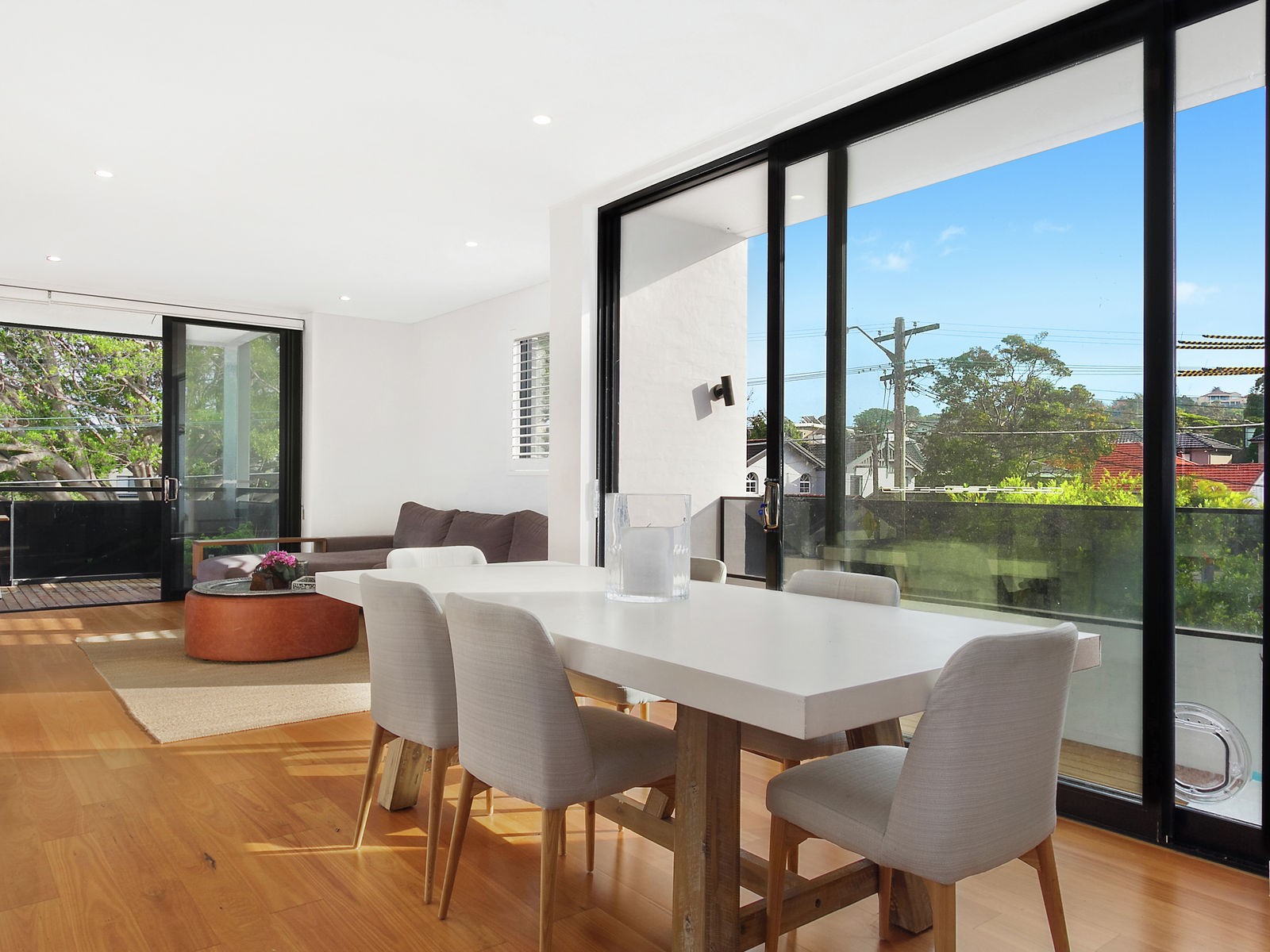3/579 Old South Head Road, Rose Bay, NSW 2029