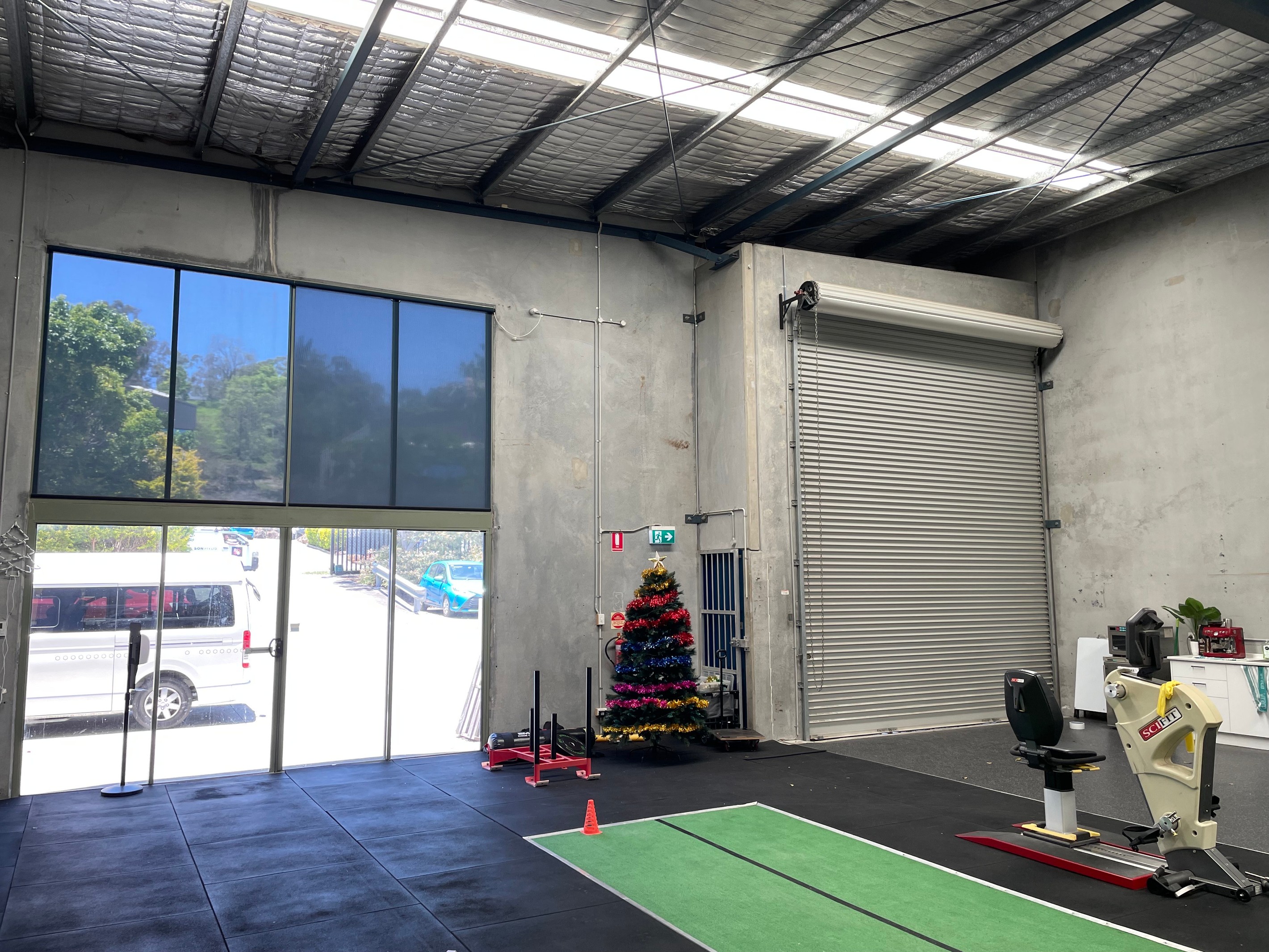 47-49 Dover Drive, Burleigh Heads, QLD 4220