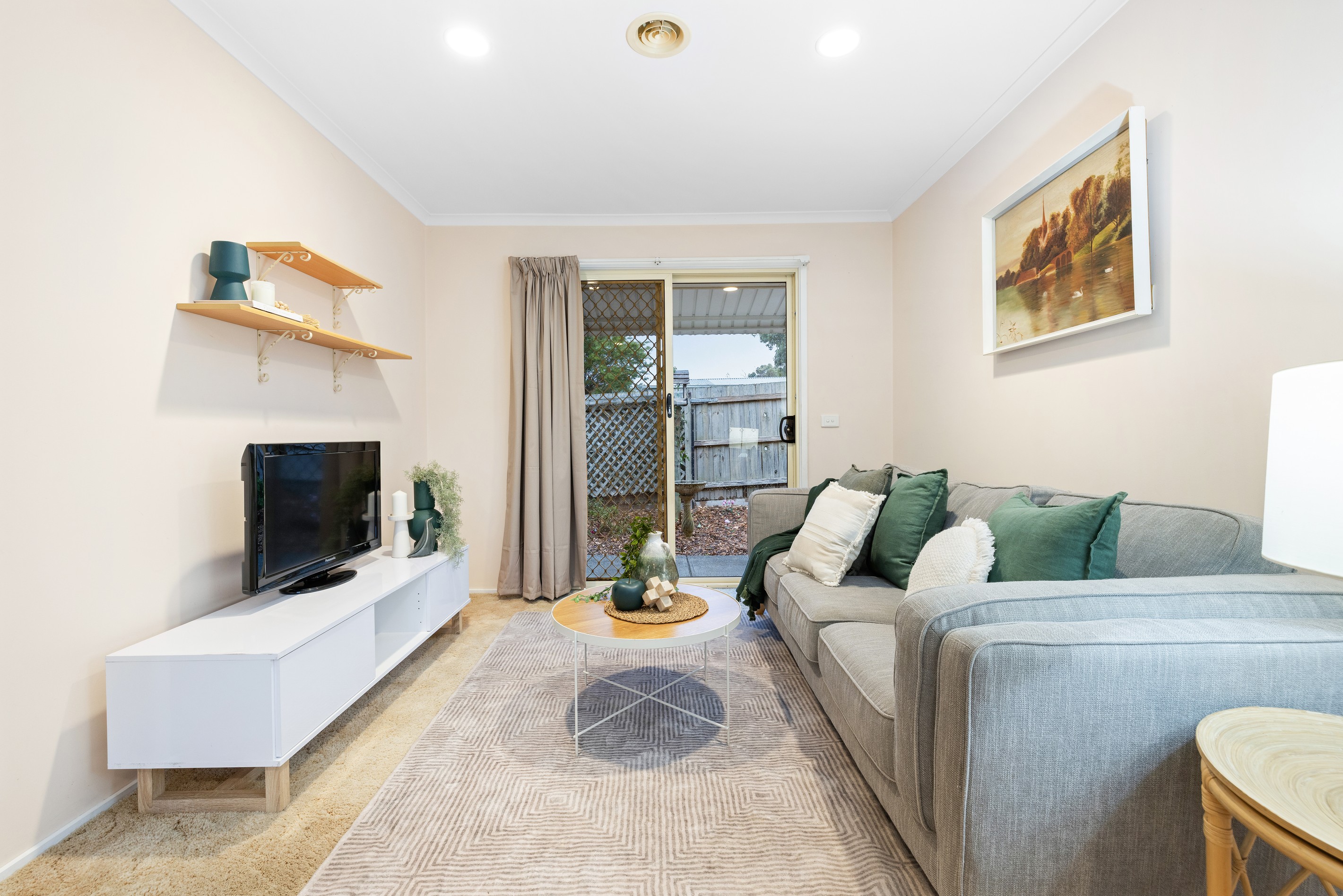 49 Doysal Avenue, Ferntree Gully, VIC 3156
