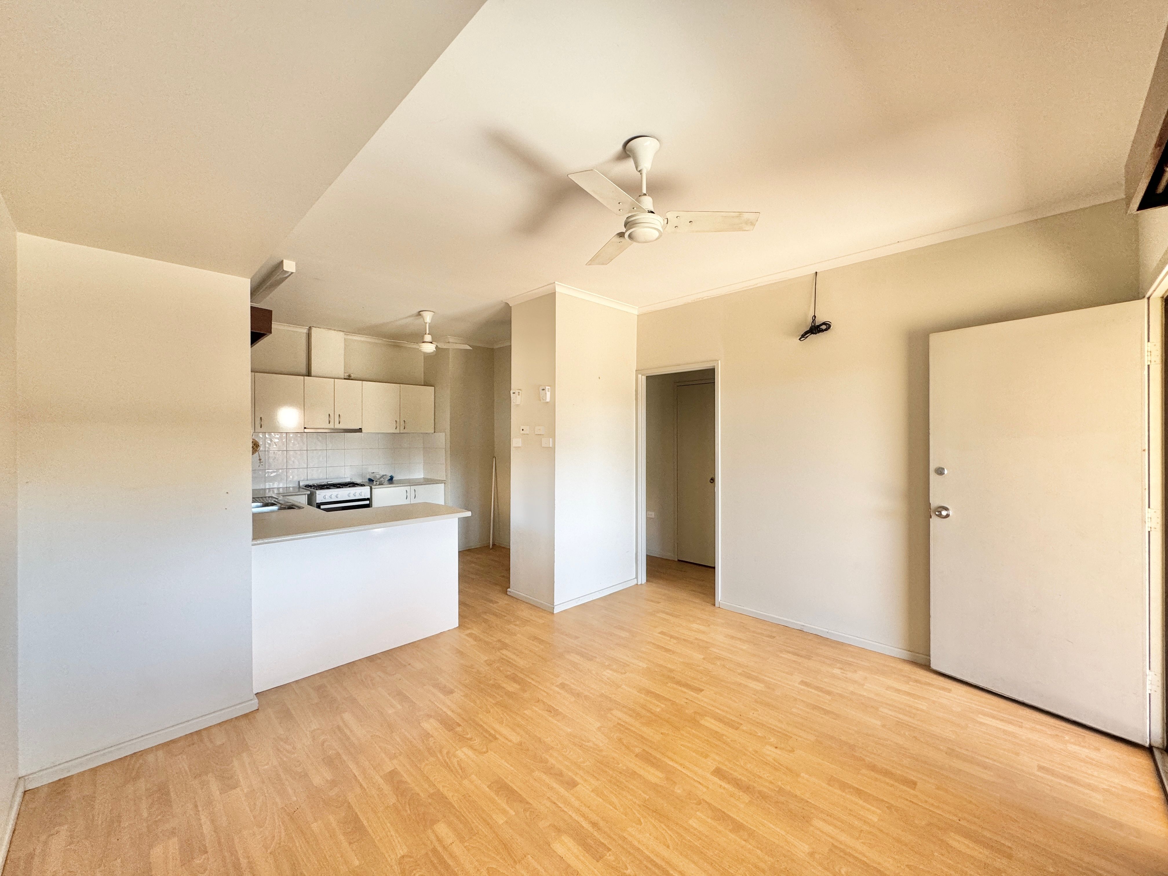 43A Captains Way, South Hedland, WA 6722