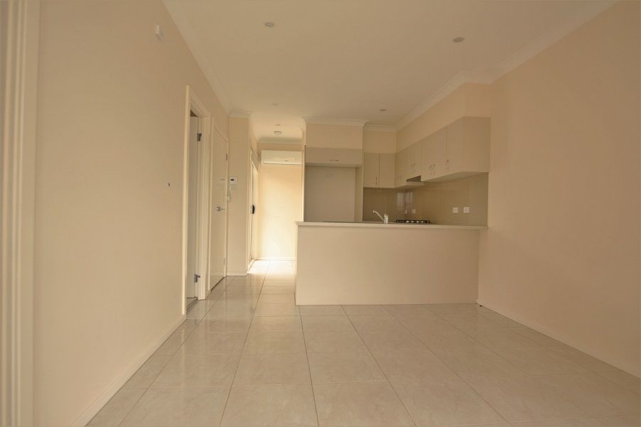 20A Domain Boulevard, Prestons, NSW 2170