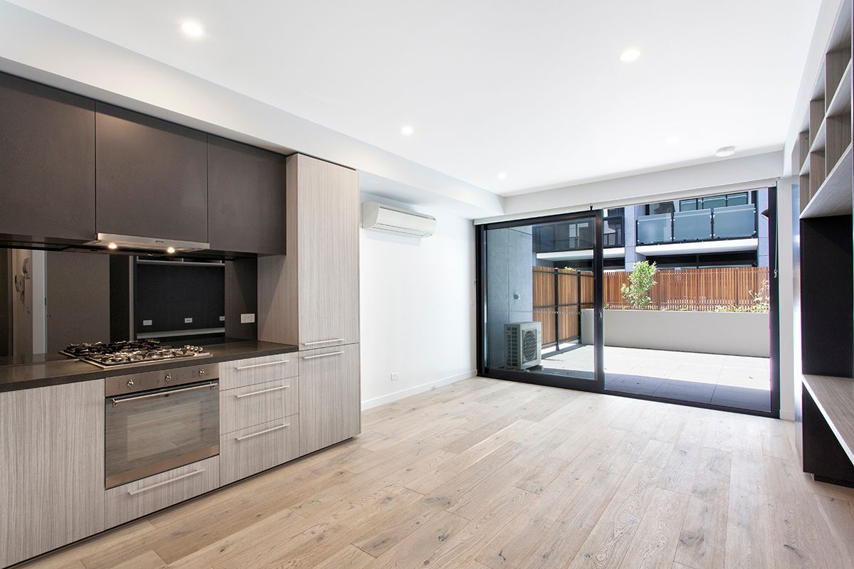 3/12 Illowa Street, Malvern East, VIC 3145