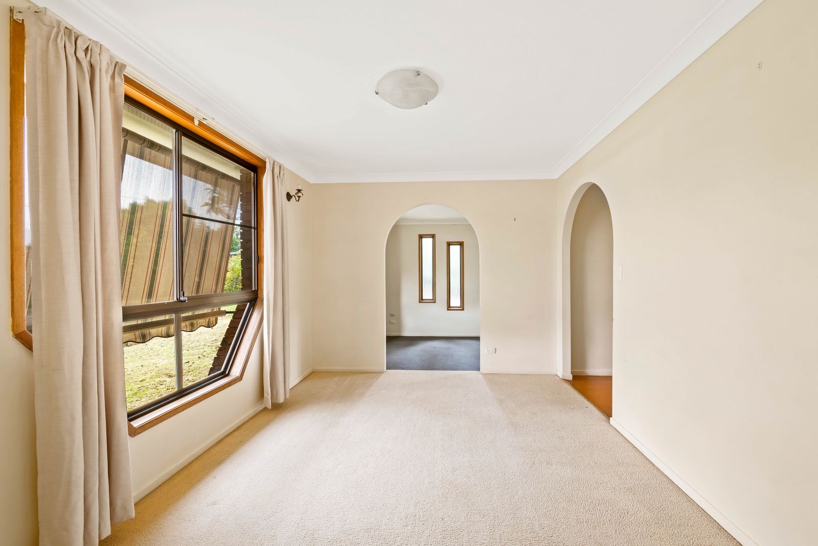 15 Kingsford Smith Drive, Wilsonton Heights, QLD 4350