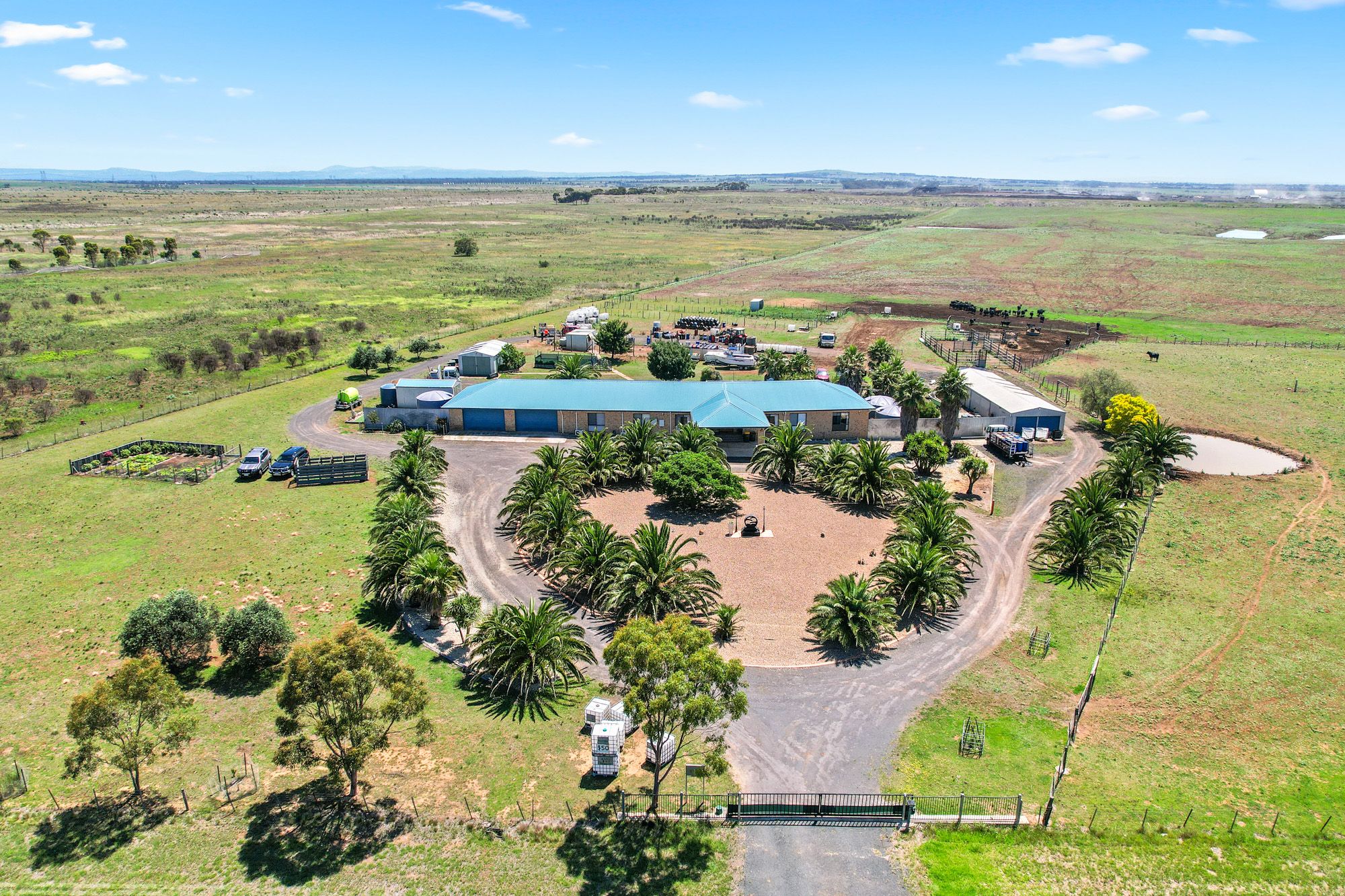 Rural Property For Sale Ballan at Tomas Hartt blog