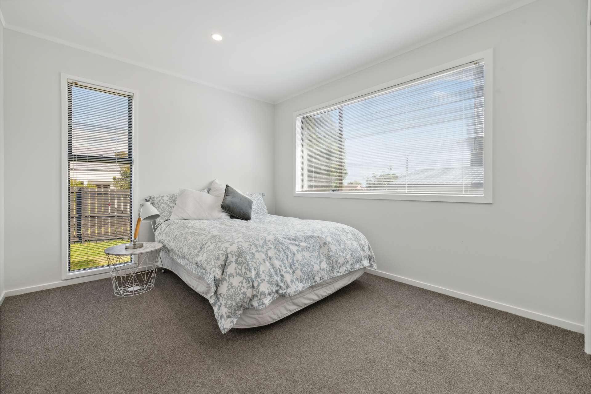 28 Ridgemount Rise photo 11