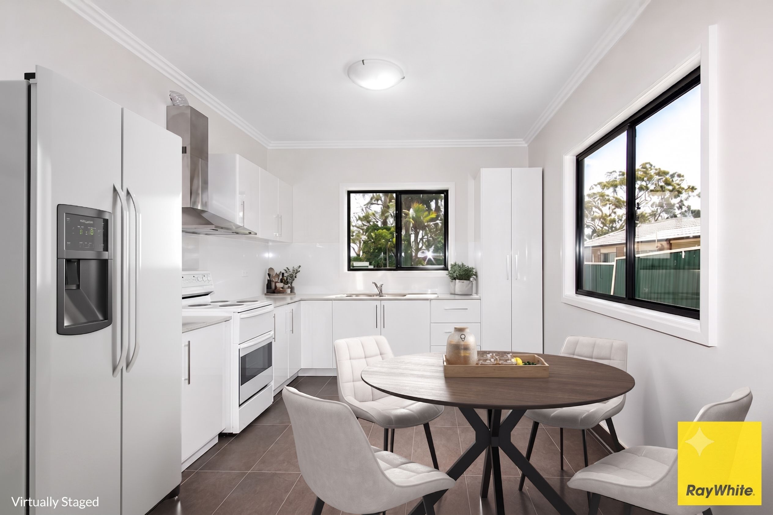 73A Kawana Avenue, Blue Haven, NSW 2262