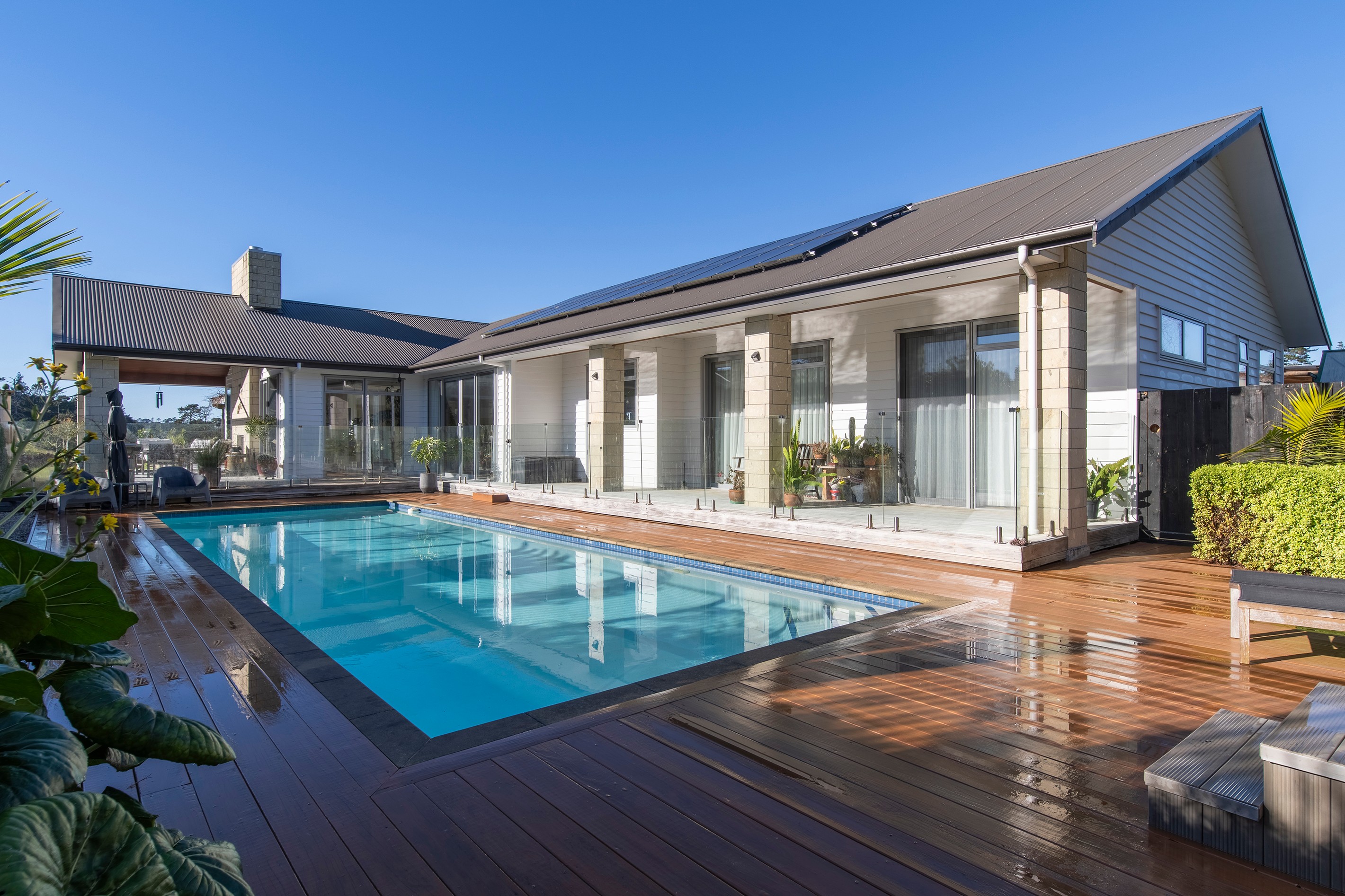39 Rautahi Terrace, Redvale, Rodney