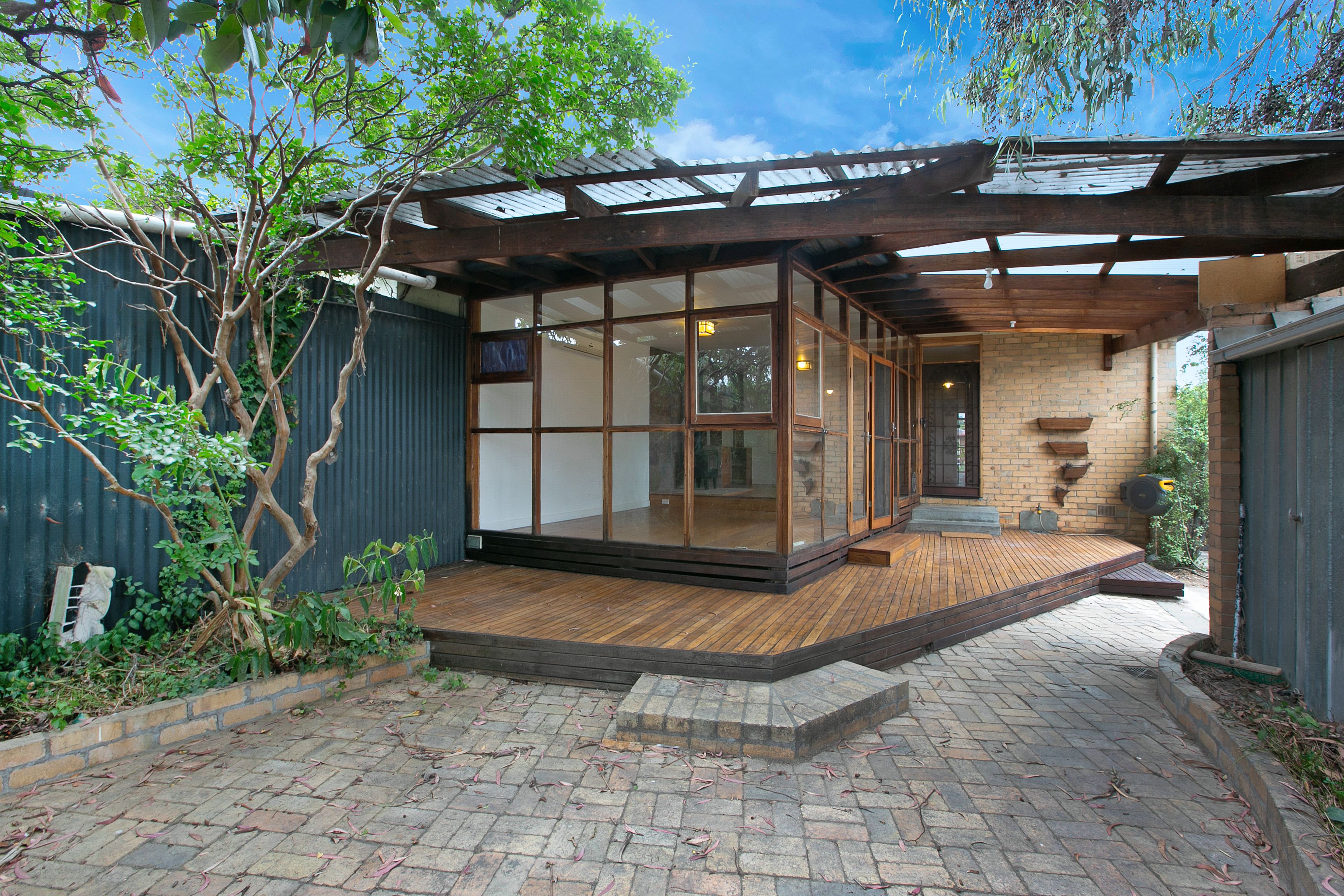 188 Edwardes Street, Reservoir VIC 3073
