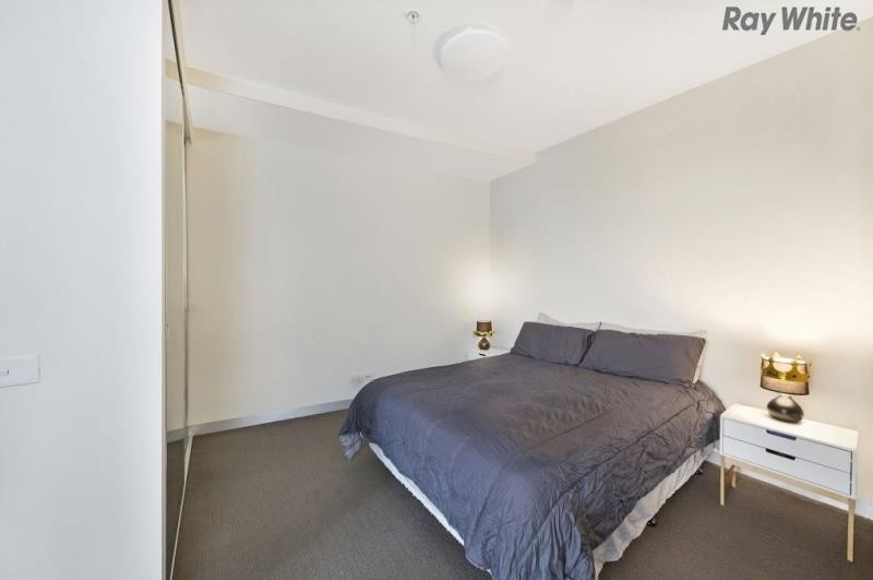 1212/283 City Road, Southbank, VIC 3006