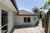 8 Waiorakei Way photo 30