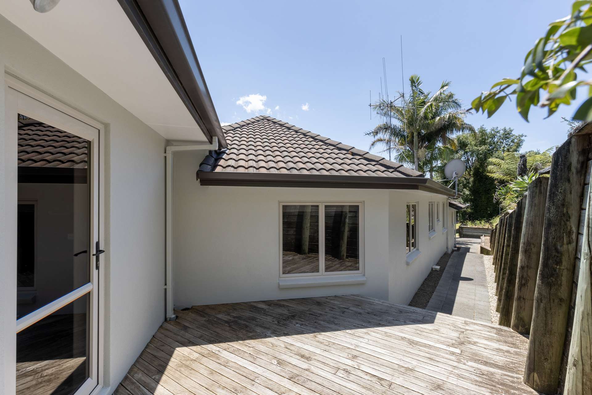 8 Waiorakei Way photo 30