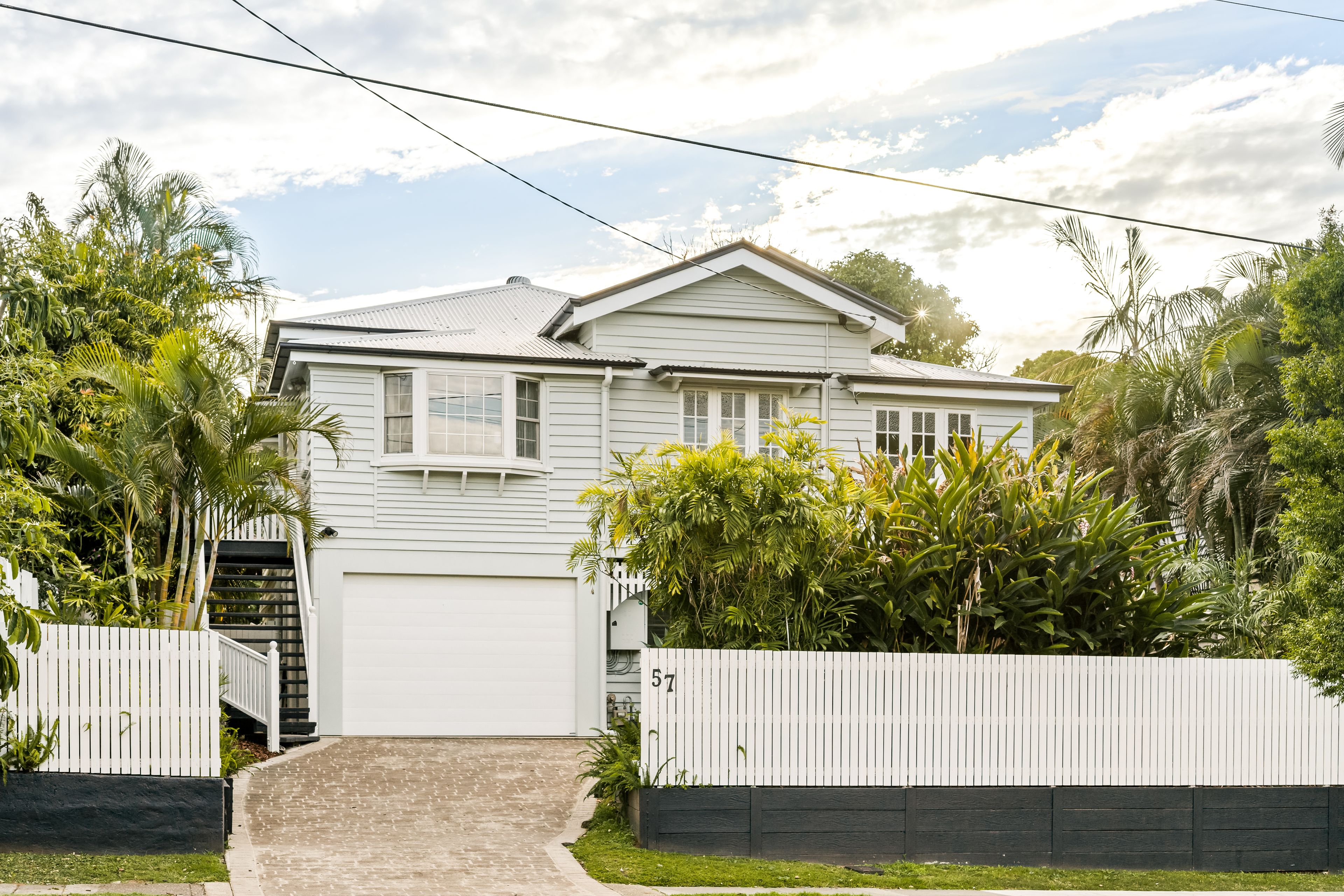 57 Hedley Avenue, Nundah, QLD 4012