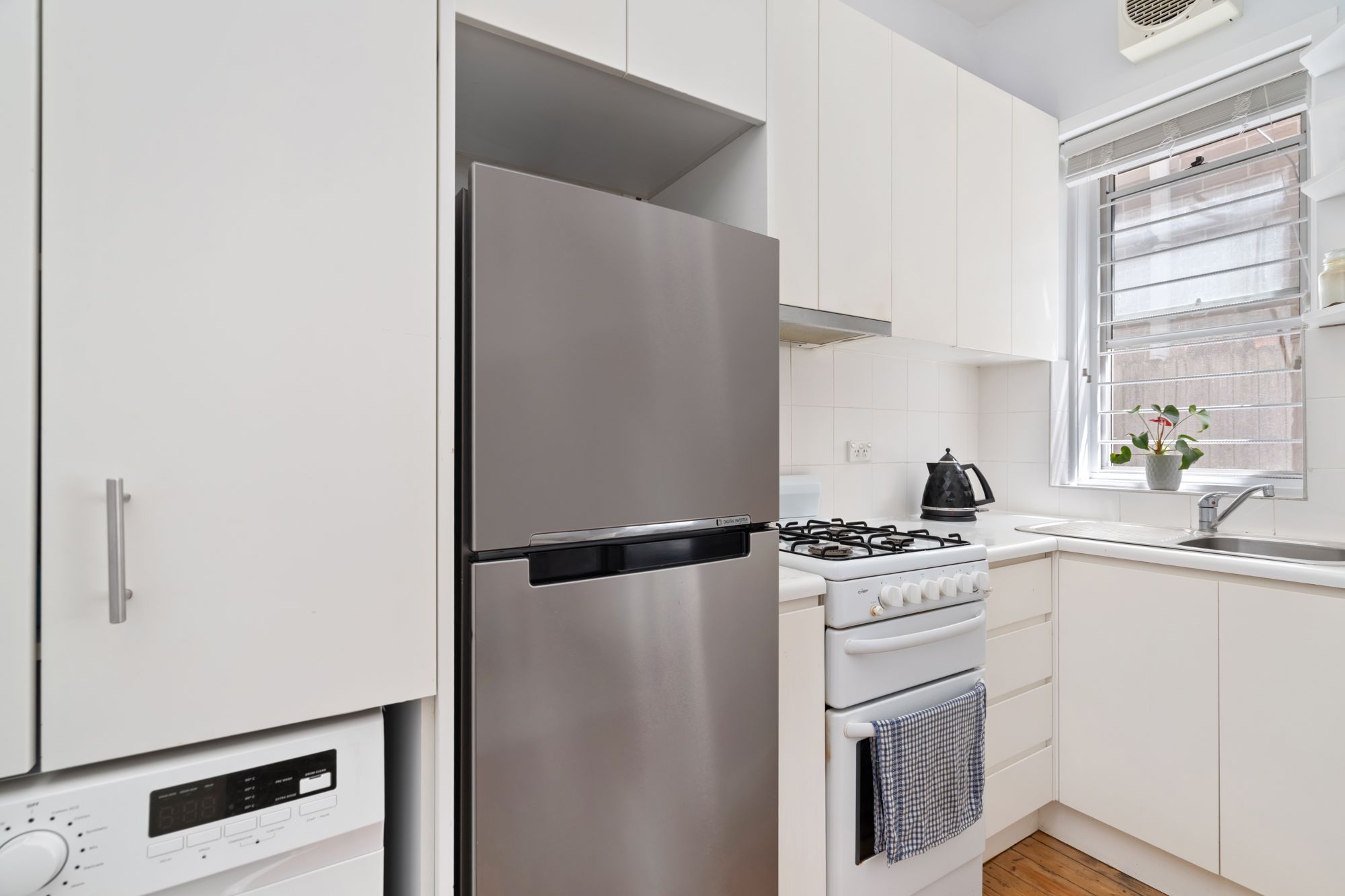 4/68 Plowman Street, North Bondi, NSW 2026