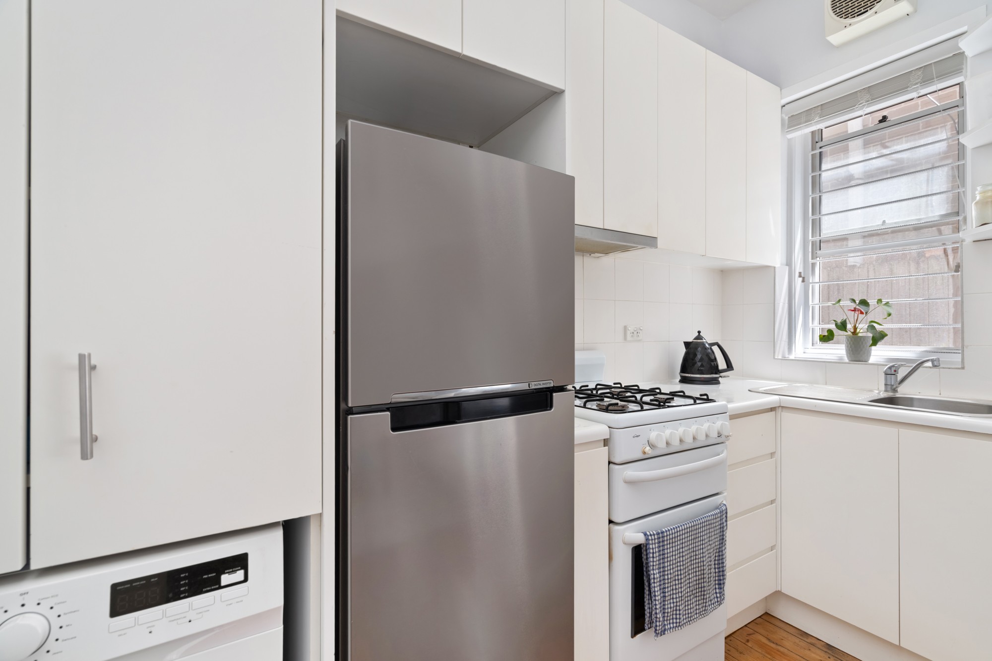 4/68 Plowman Street, North Bondi, NSW 2026