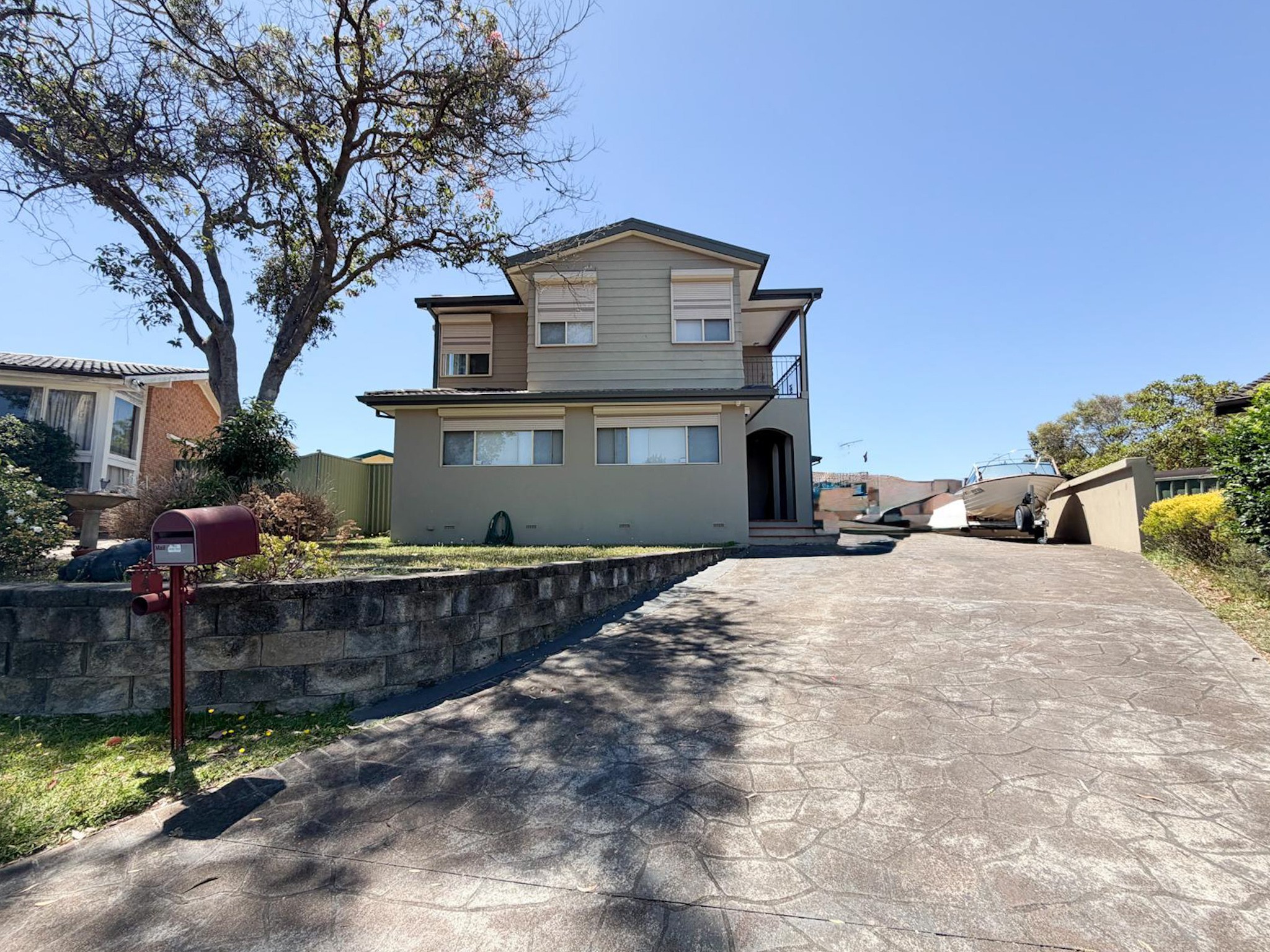 4 Musgrave Place, Ruse, NSW 2560